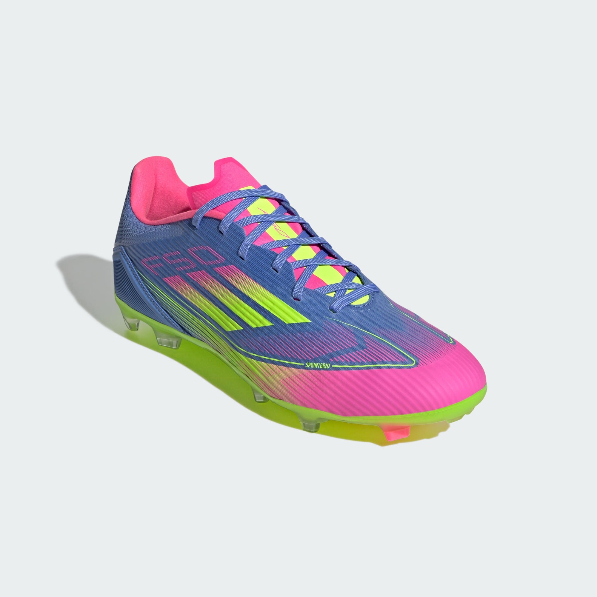 Thumbnail - Fußballschuh 'F50 League'