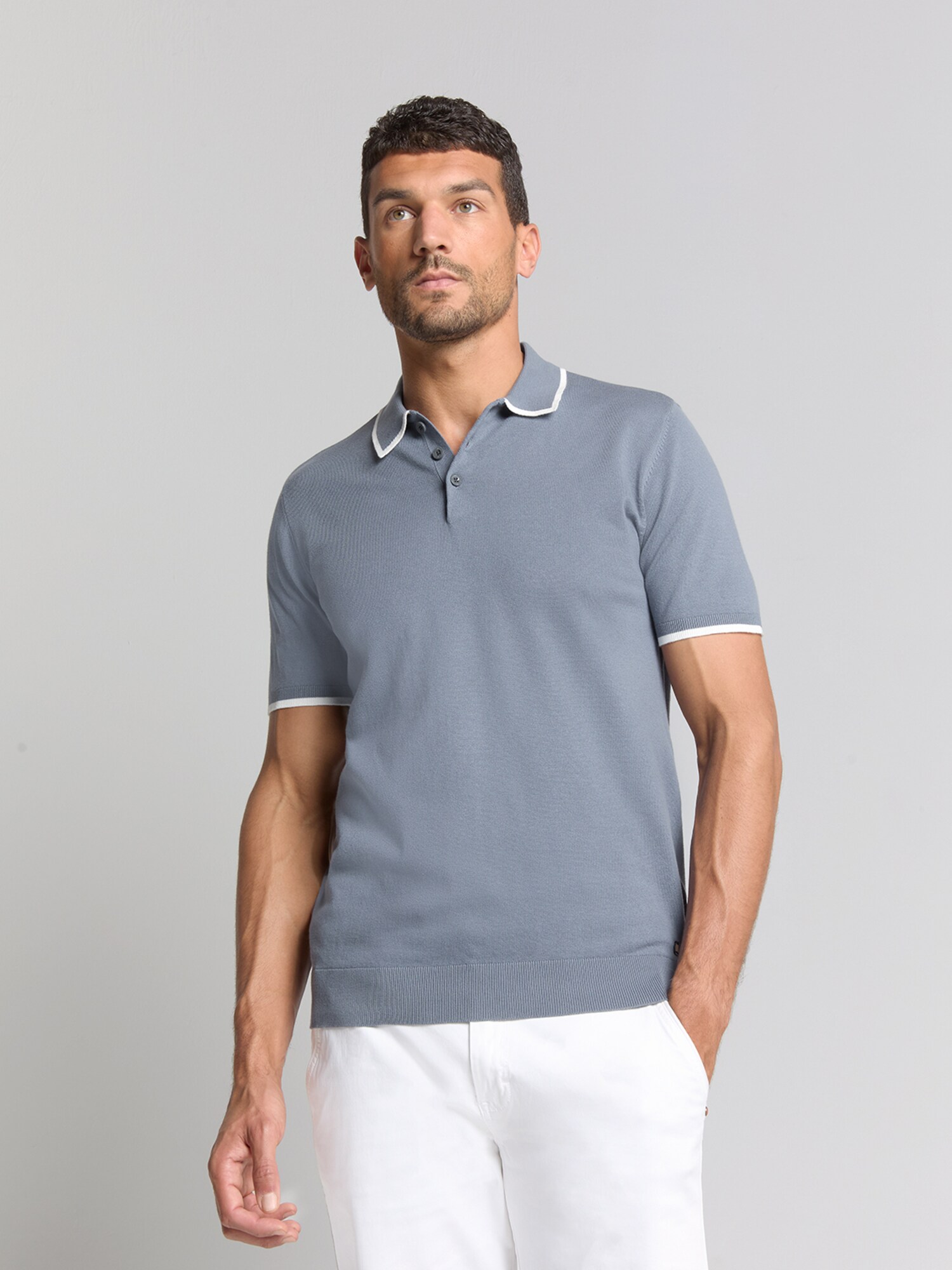 Thumbnail - No Excess Shirt