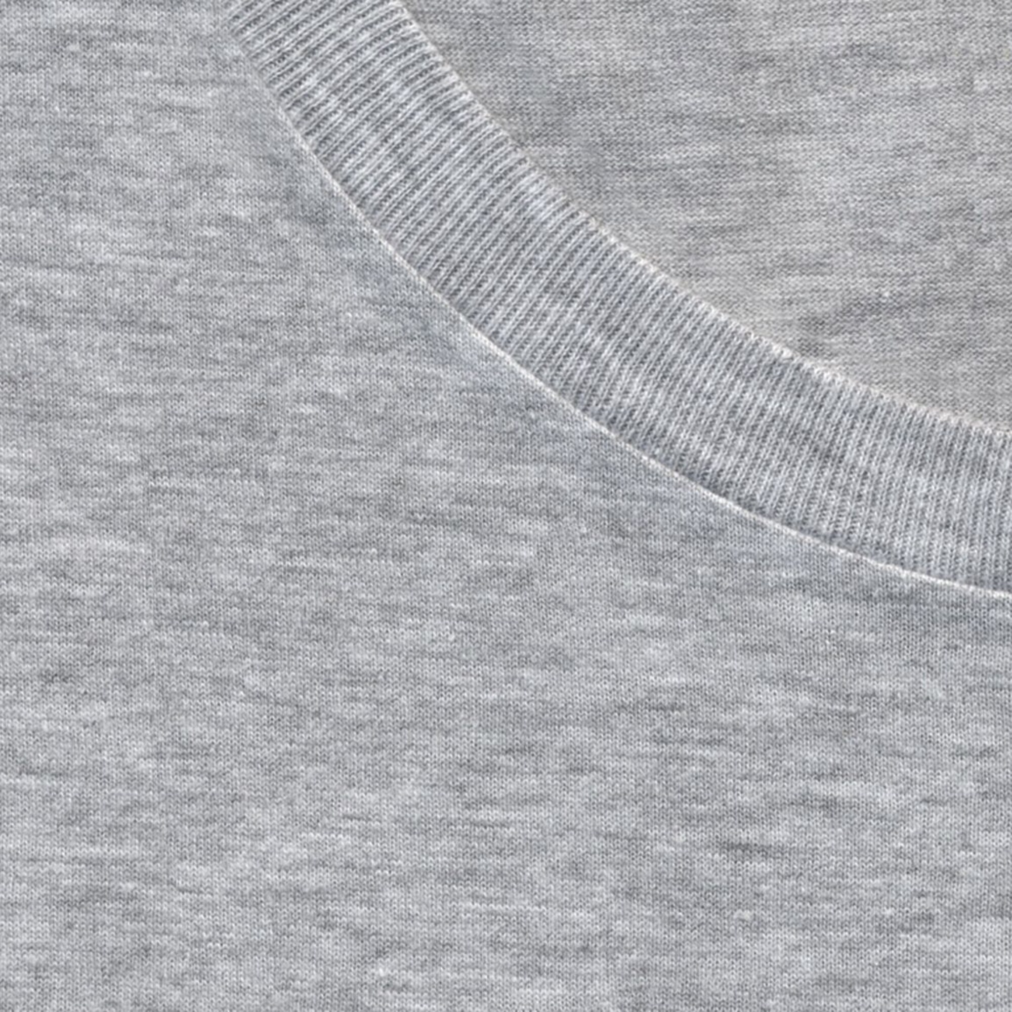 Thumbnail - LOGOSHIRT T-Shirt