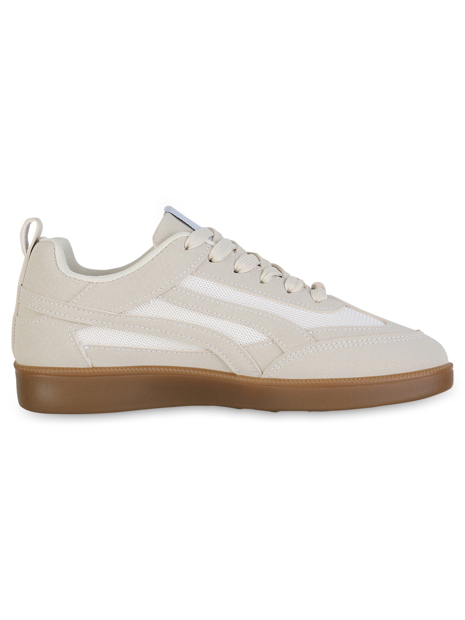 Thumbnail - Van Hill Sneaker Alexandra