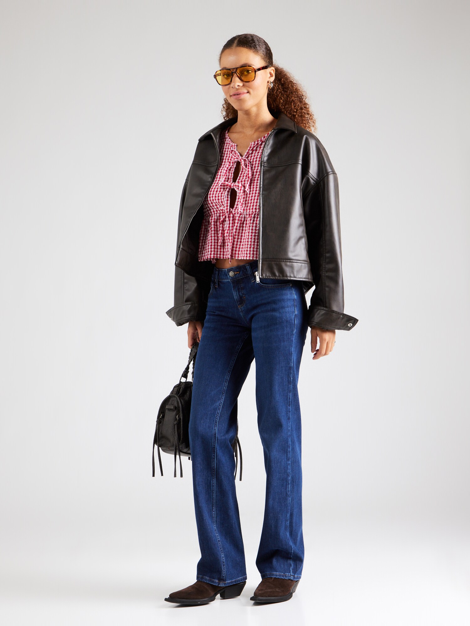 Thumbnail - Lee Jeans ZOE