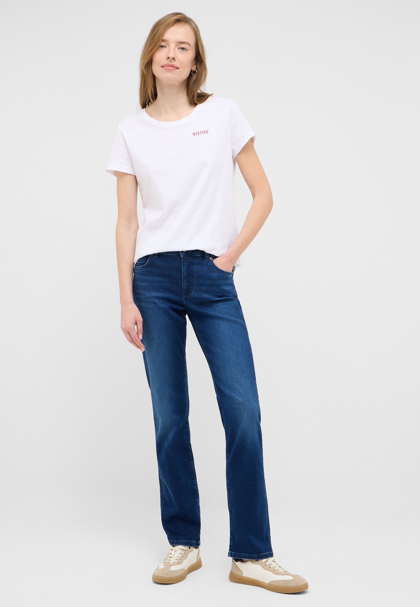Thumbnail - Jeans
