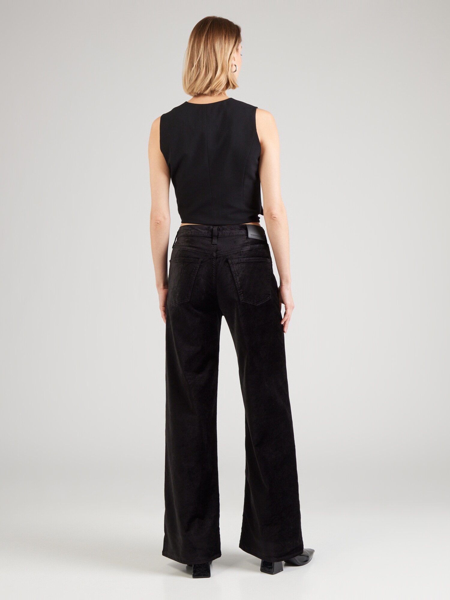 Thumbnail - Jeans