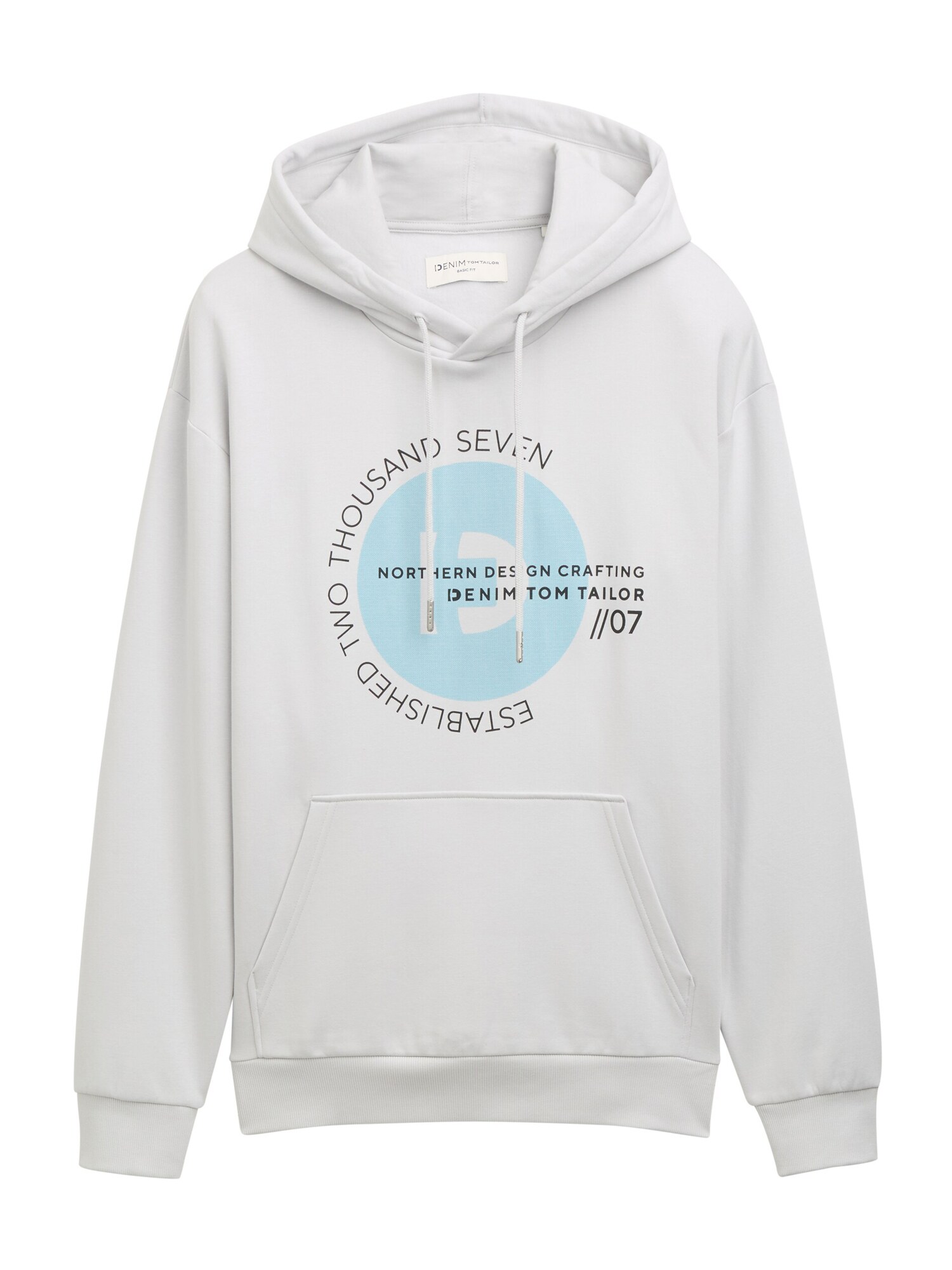 Thumbnail - Sweatshirt
