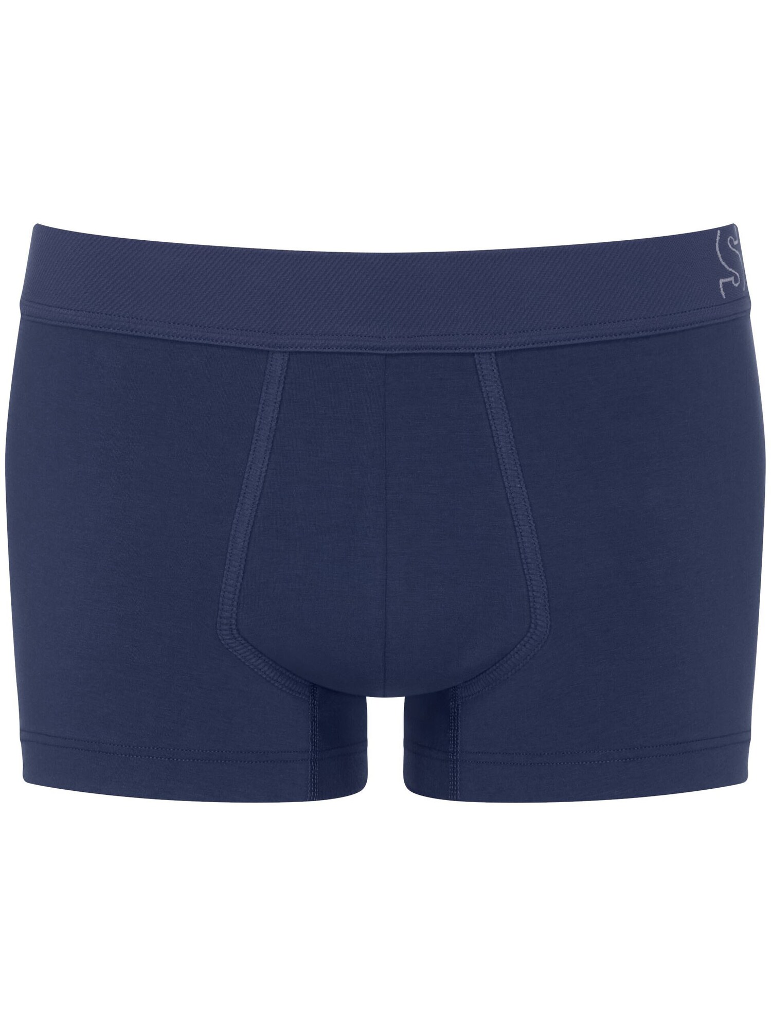 Thumbnail - SLOGGI Trunks