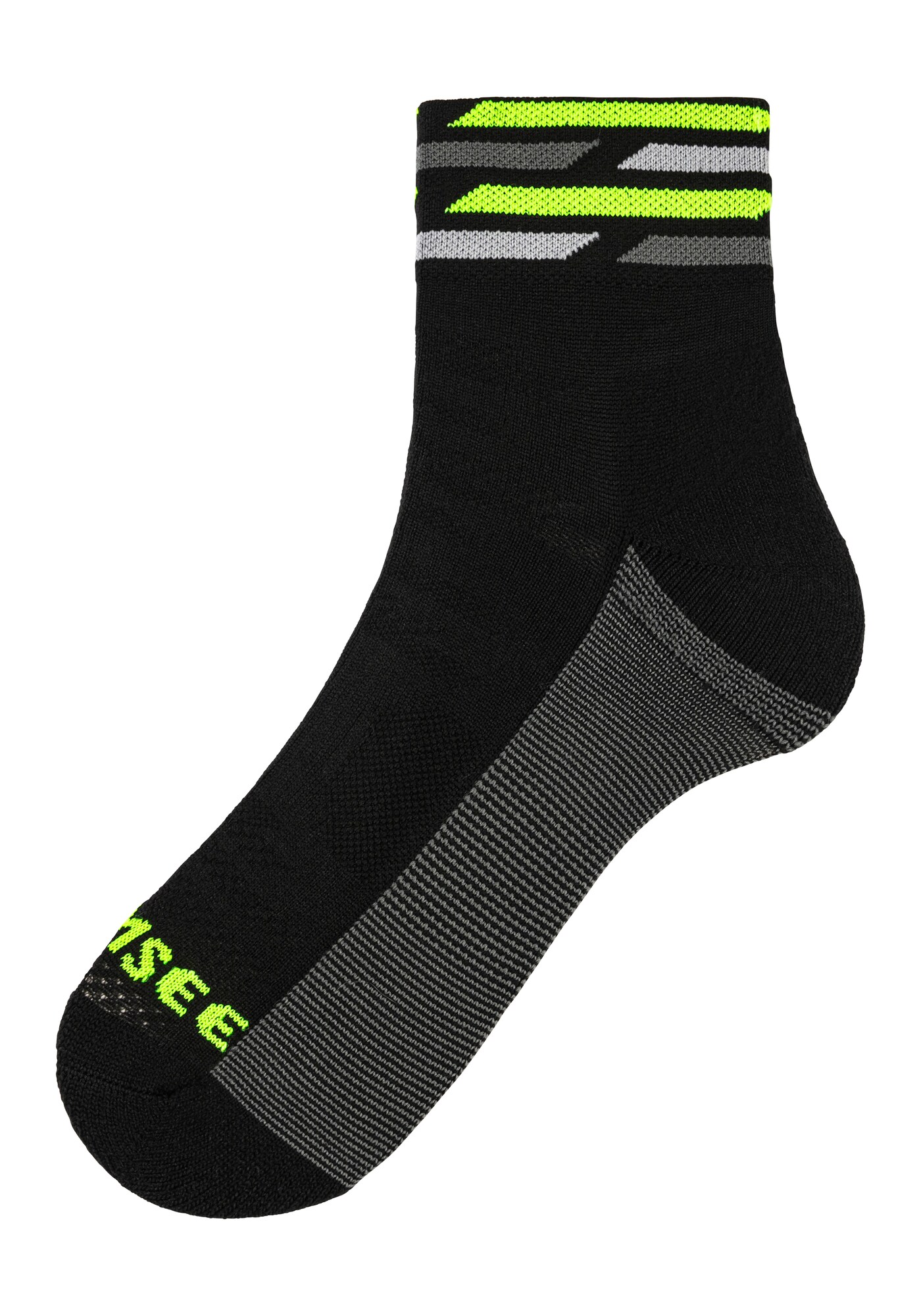 Thumbnail - CHIEMSEE Sportsocken