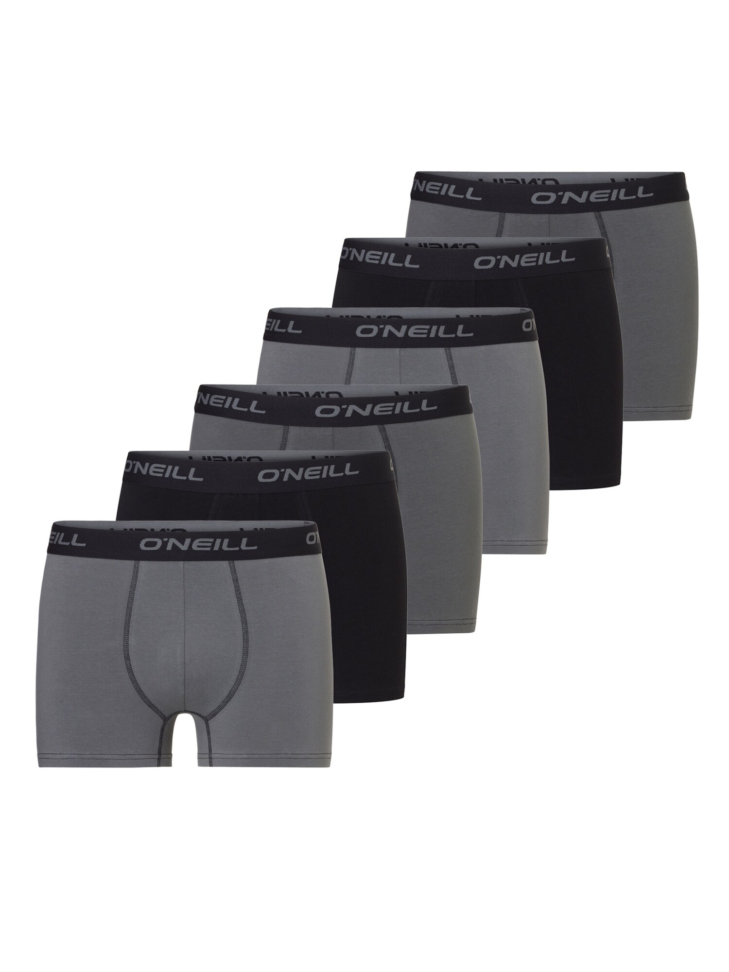 O'neill Oneill Boxershorts