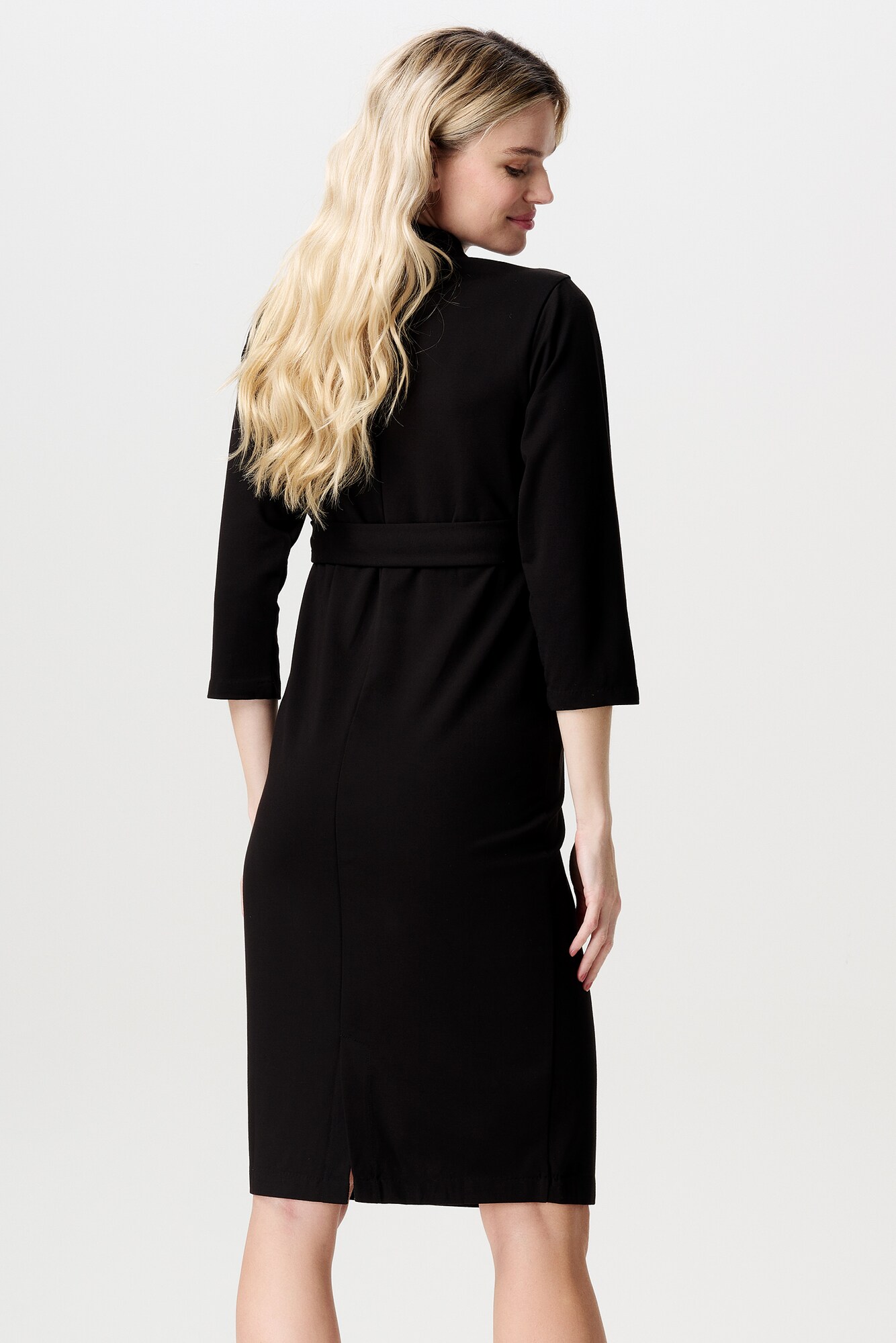 Thumbnail - Noppies Kleid Kannus