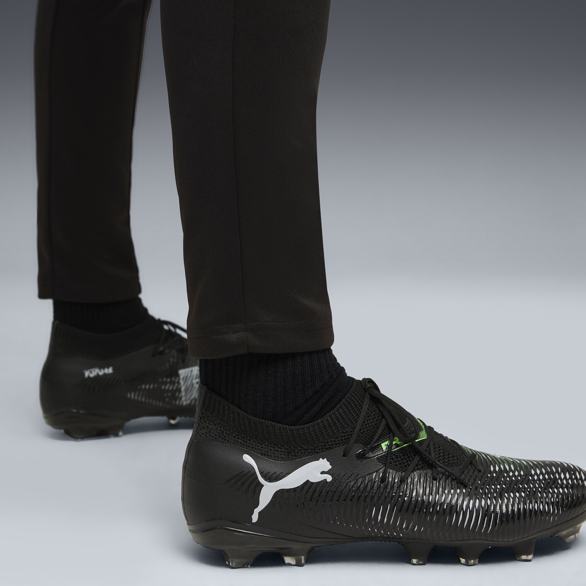Thumbnail - PUMA Sporthose Kingtouch