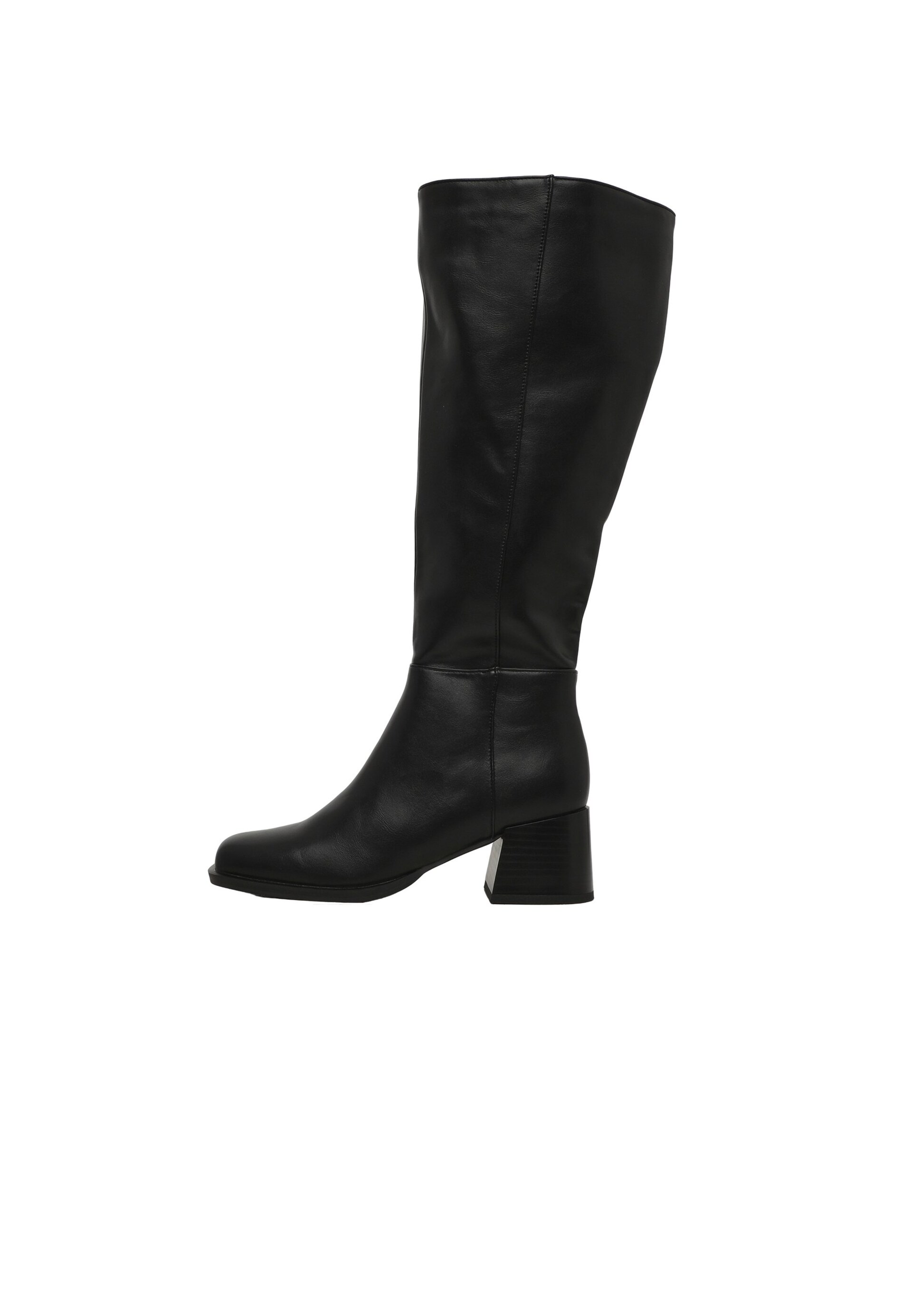 Raid Stövel 'HESTIA' kängor & boots dam