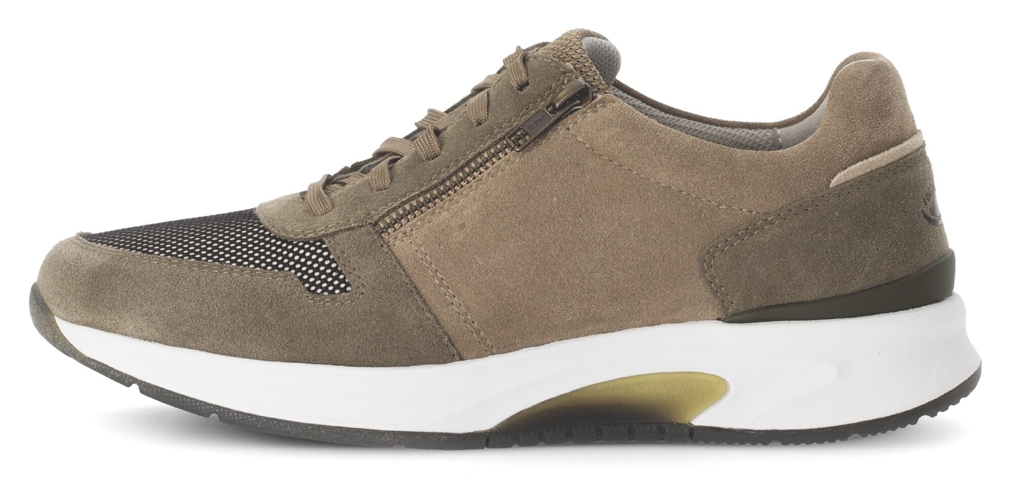 Thumbnail - Sneaker