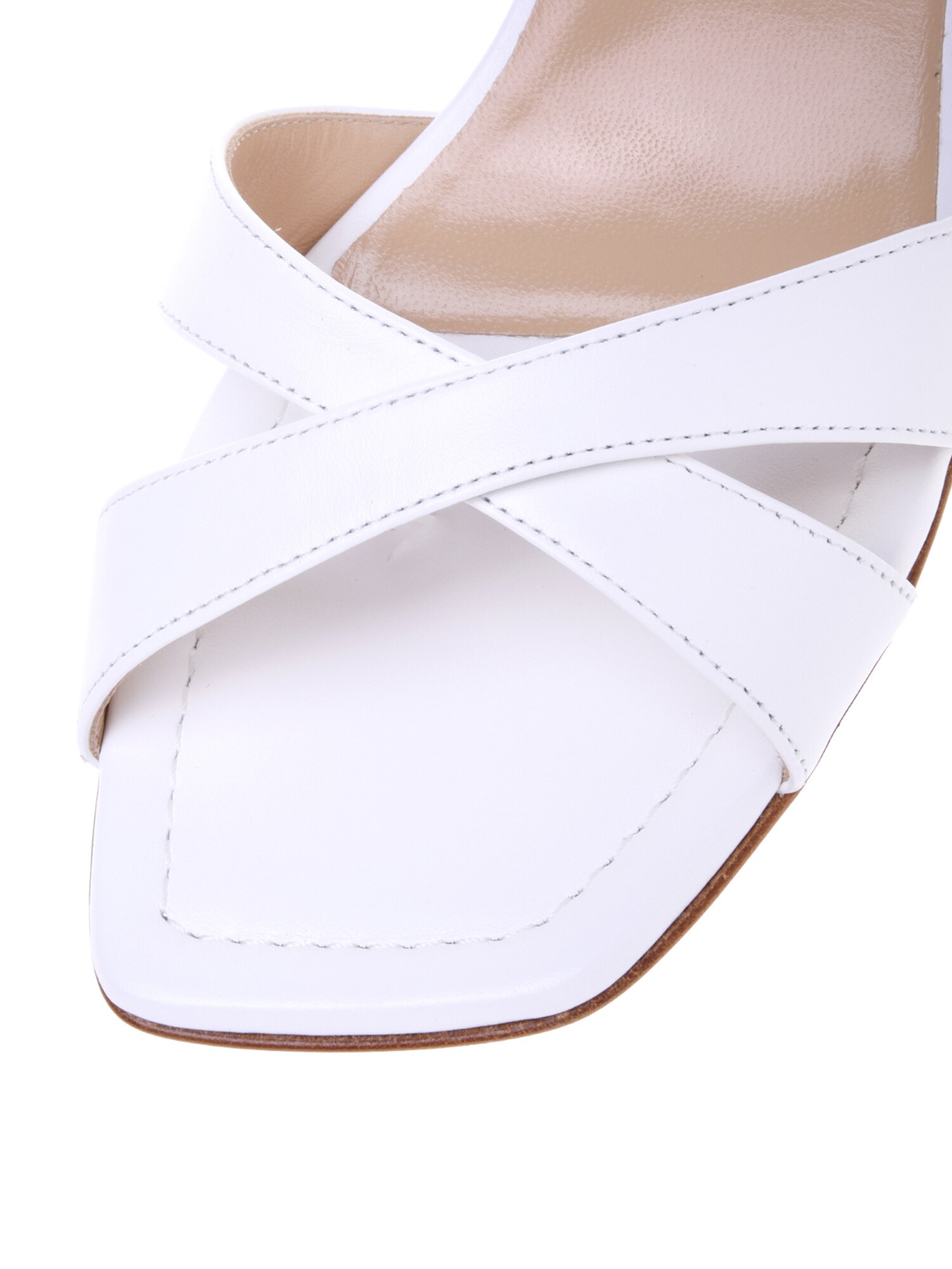 Thumbnail - BALDININI Sandale