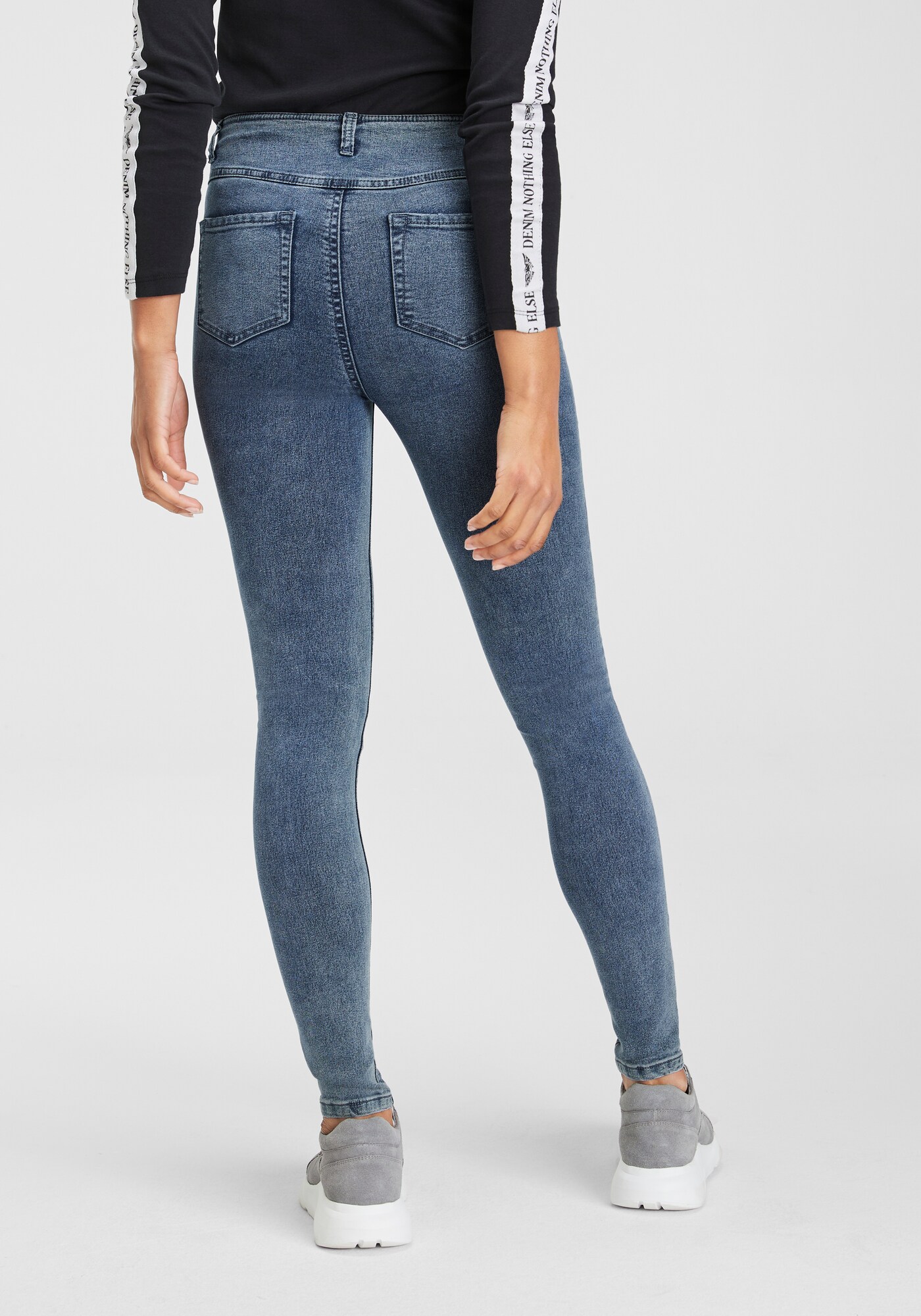 Thumbnail - ARIZONA Jeans