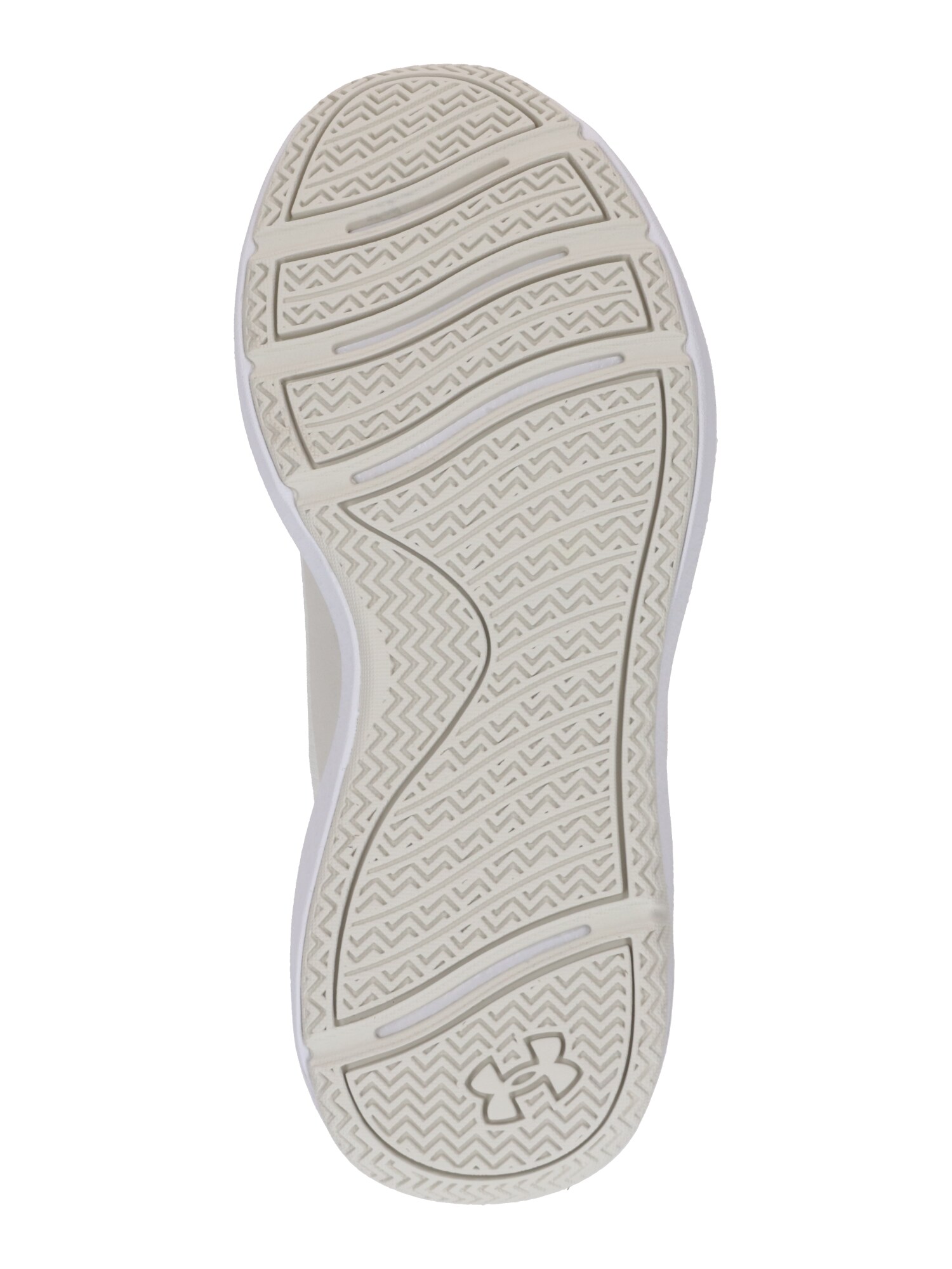 Thumbnail - Sportschuh 'Aurora 3'