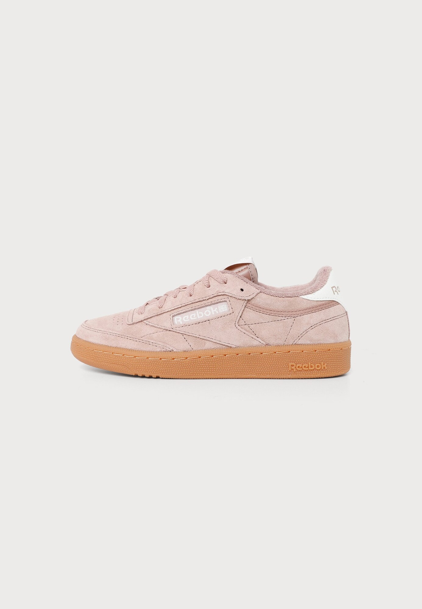 Låg sneaker 'CLUB C 85'