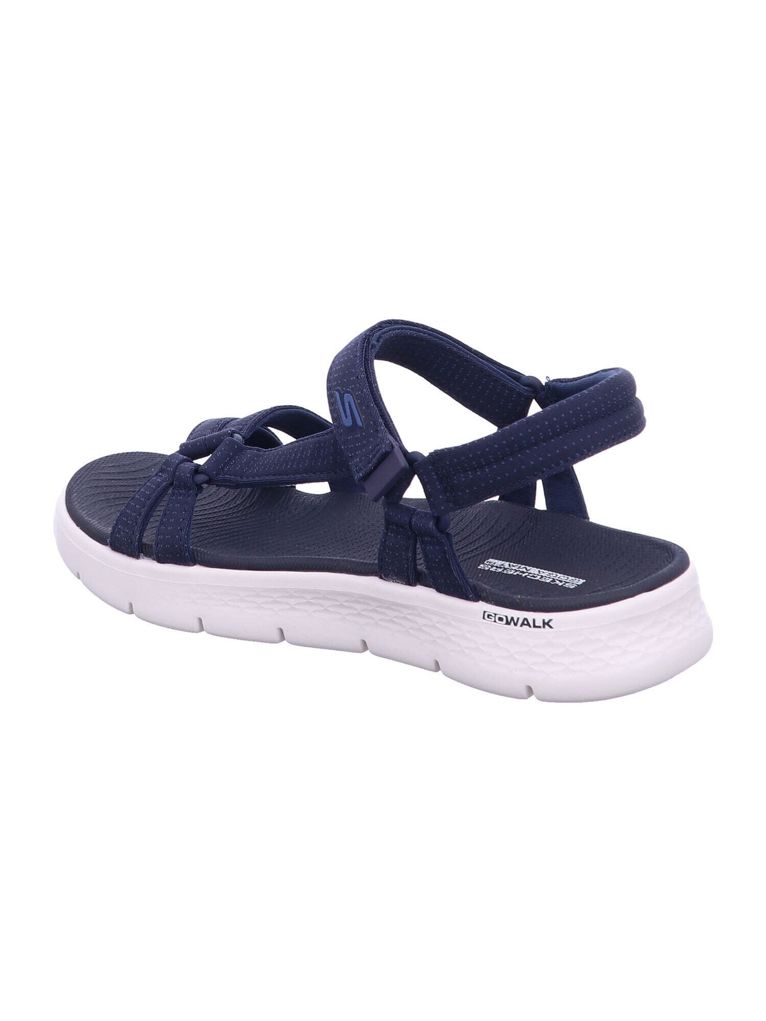 Thumbnail - SKECHERS Sandale