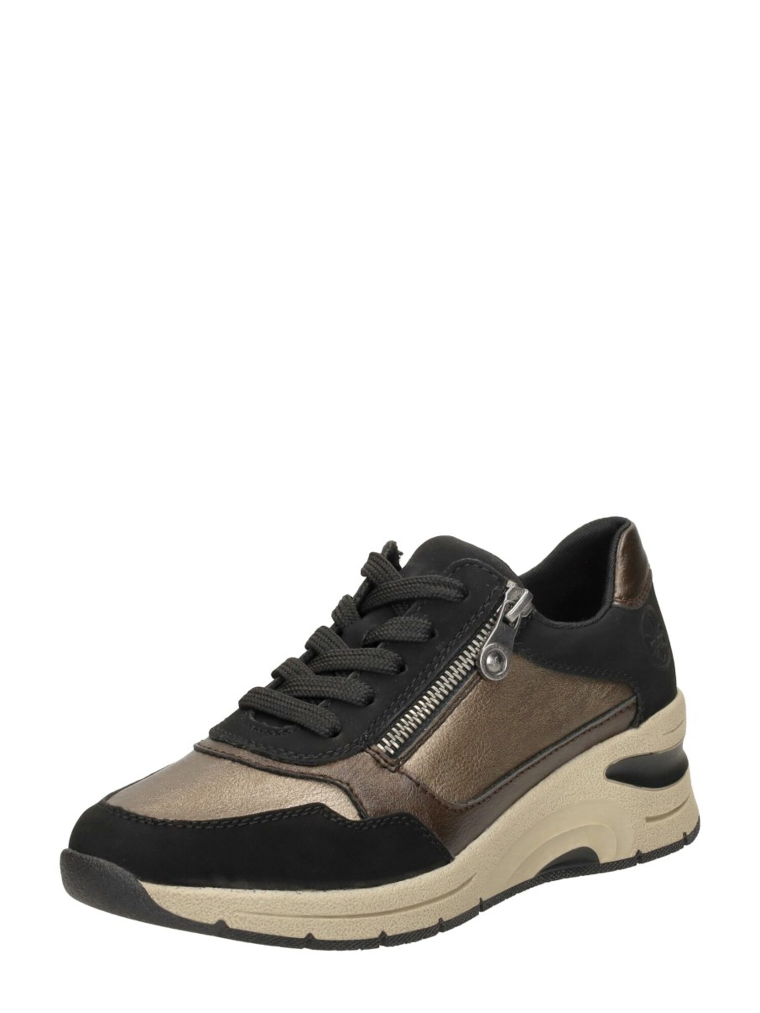 Rieker Sneaker Low