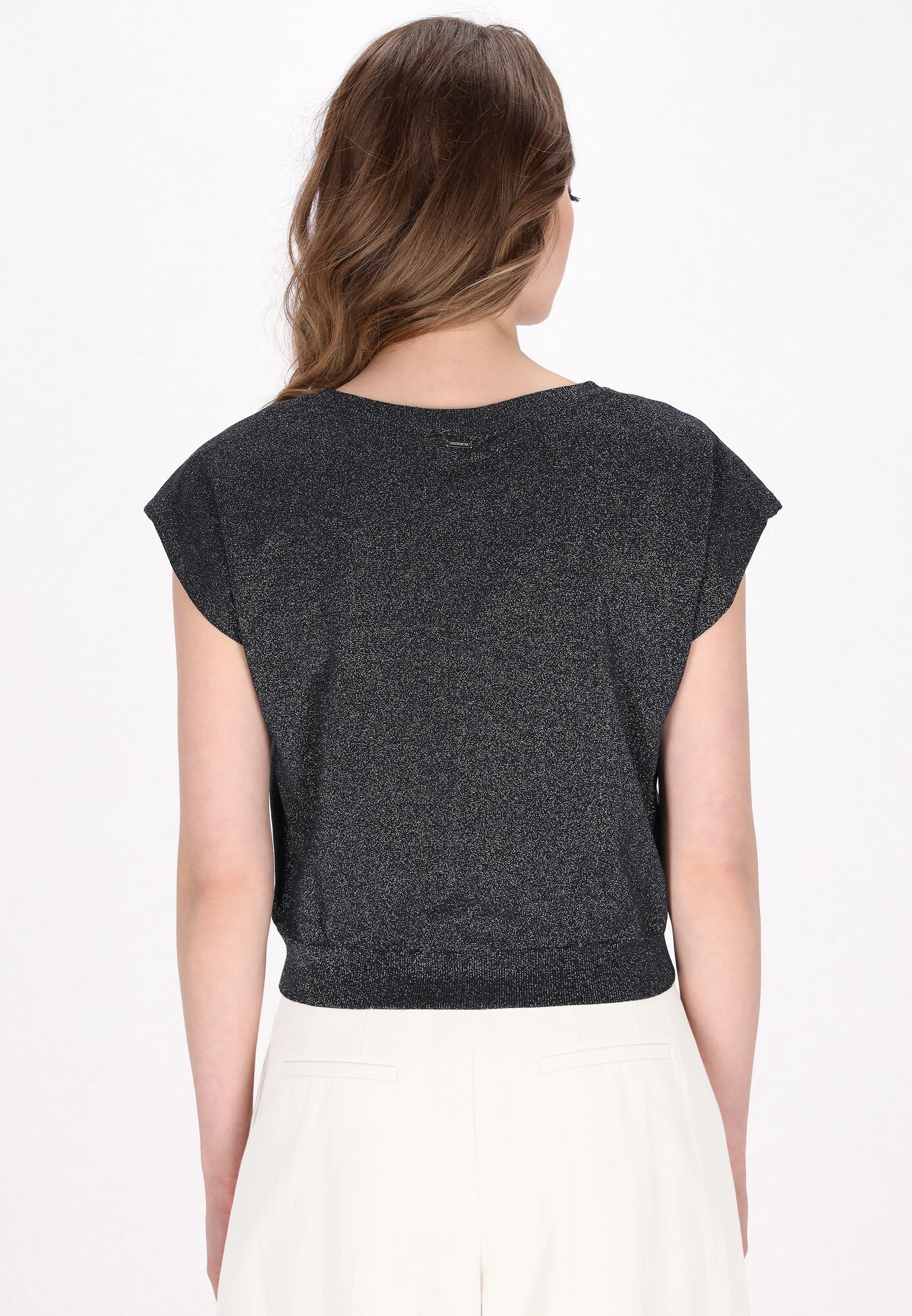 Thumbnail - DreiMaster Klassik T-Shirt