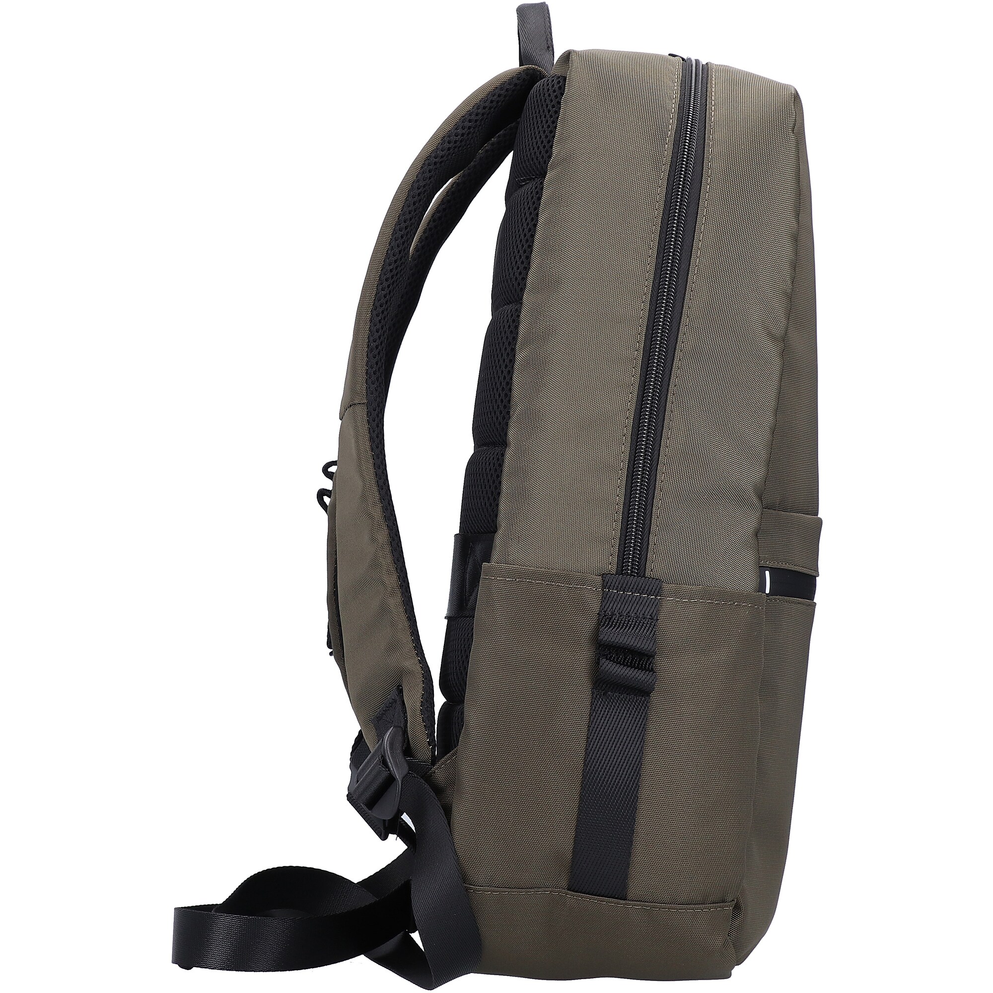 Thumbnail - Roncato Rucksack