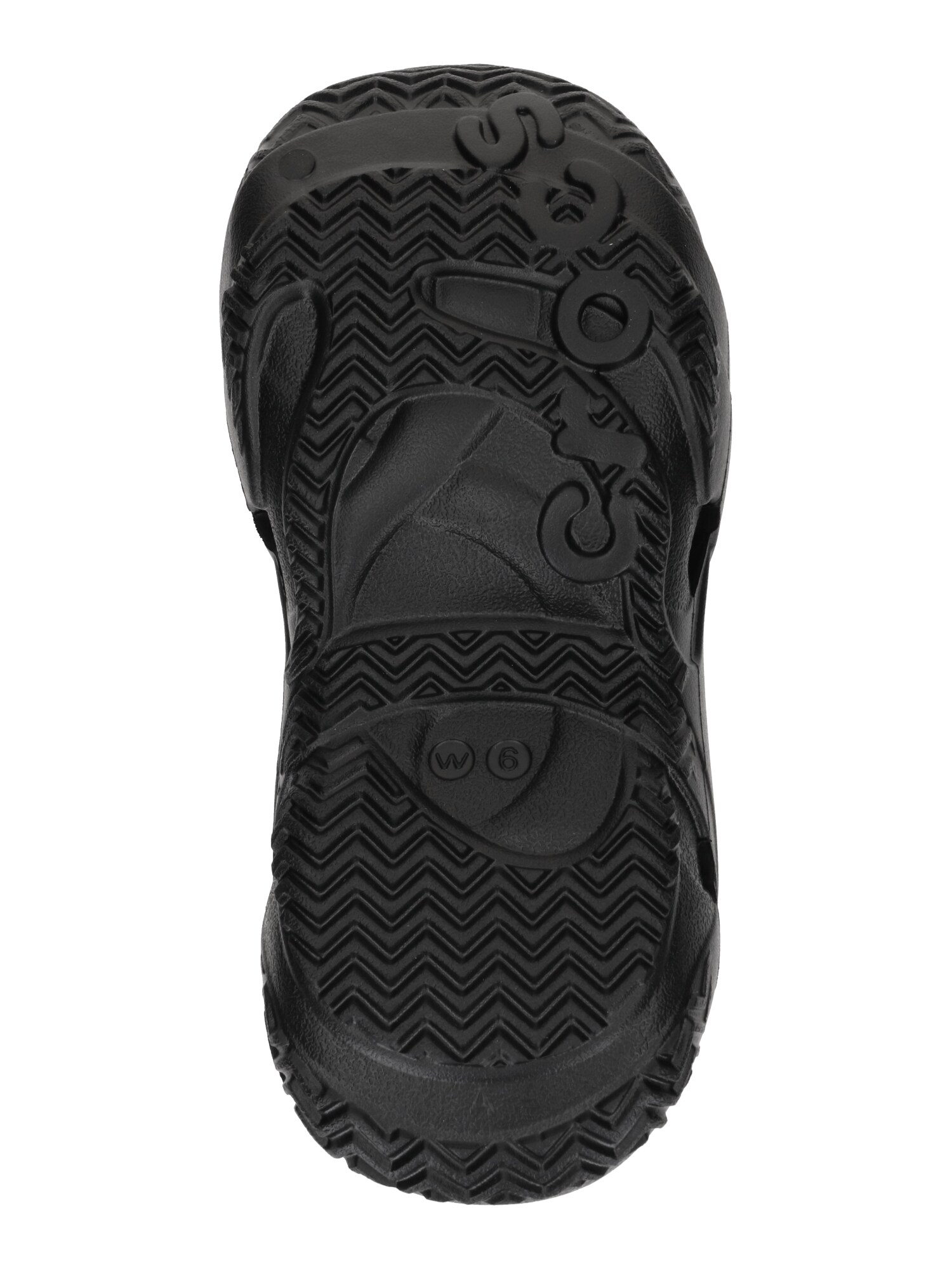 Thumbnail - Crocs Clogs