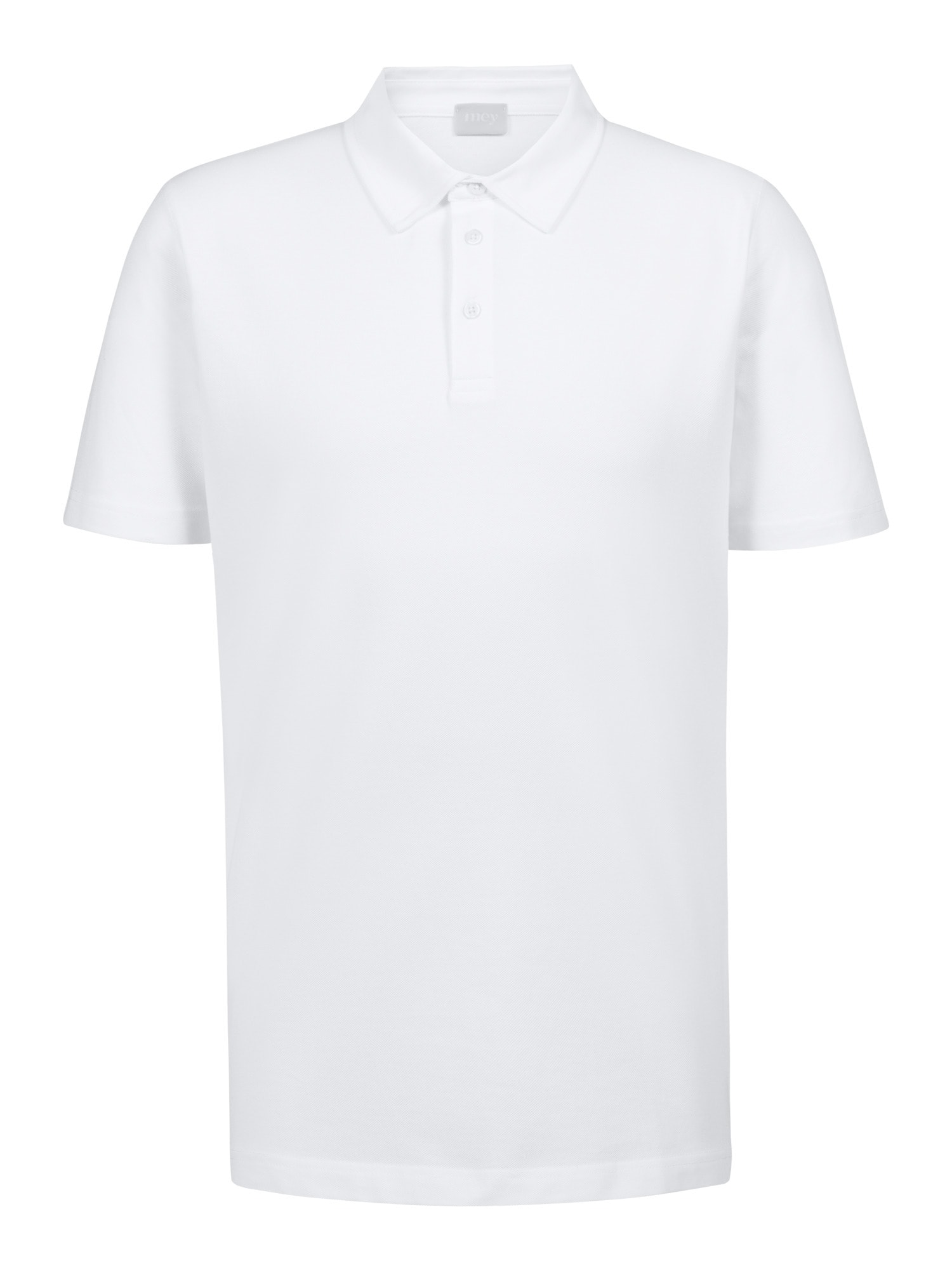 Thumbnail - Poloshirt