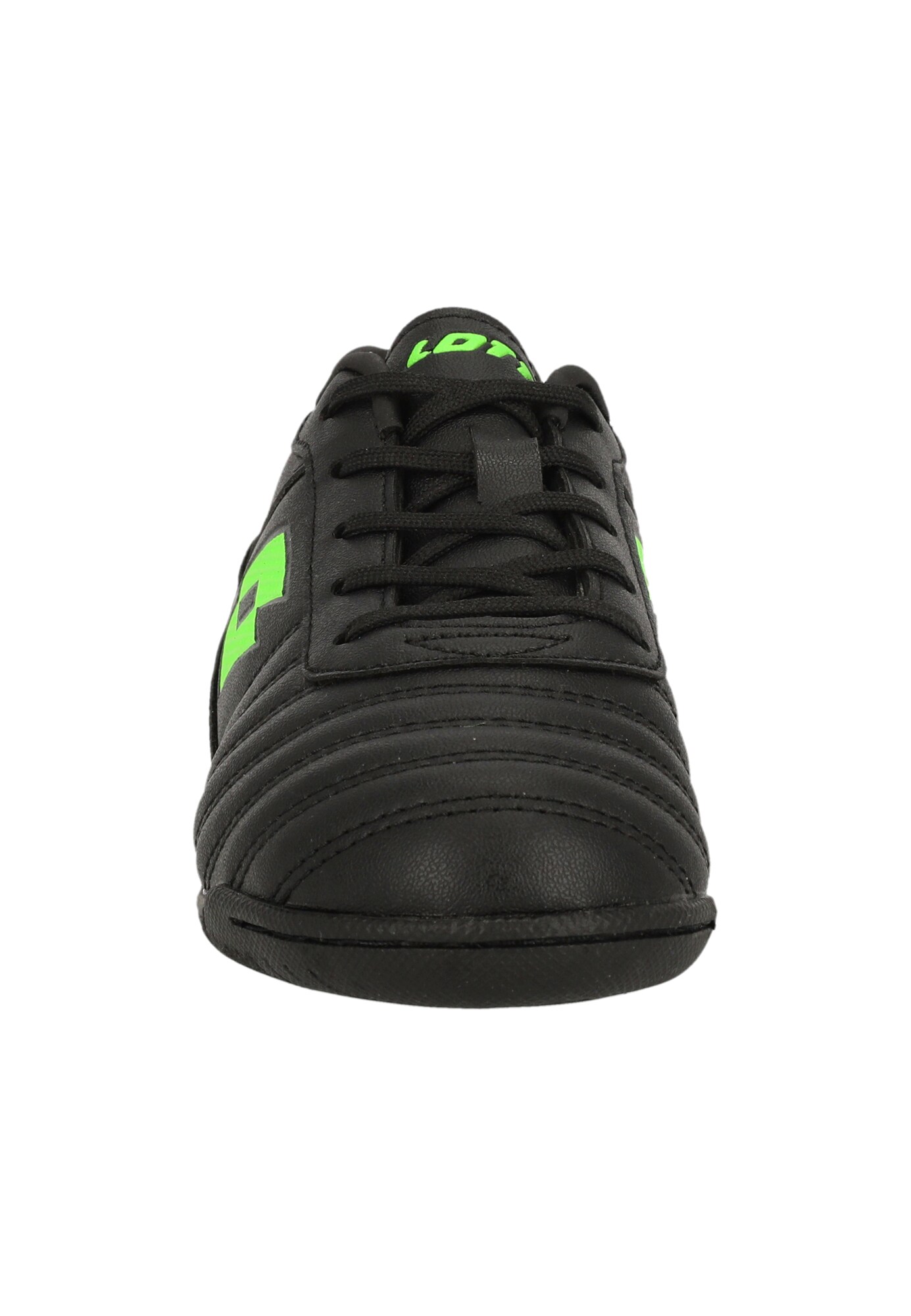 Thumbnail - LOTTO Fußballschuh Milano 700