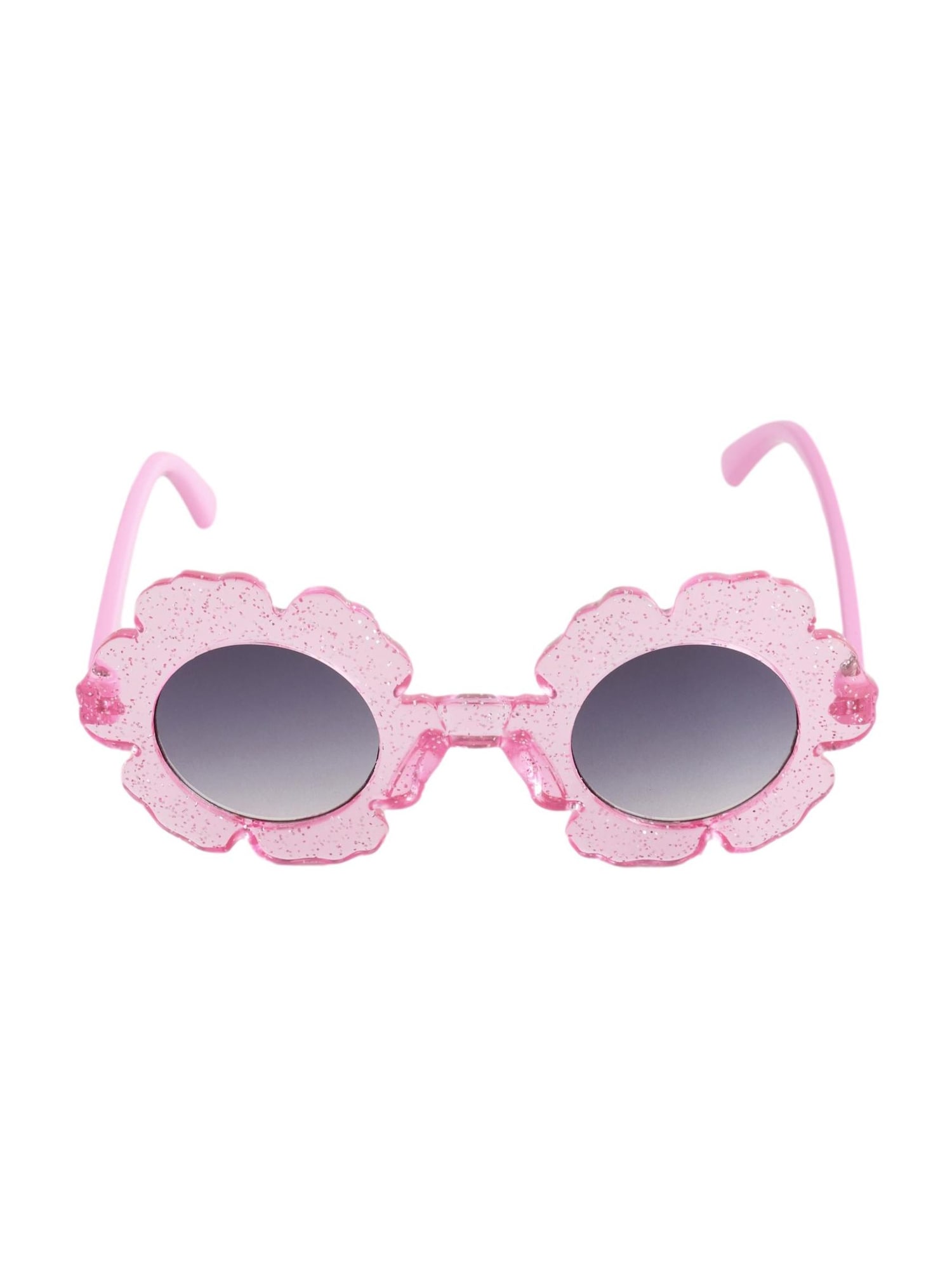 Next Ochelari de soare  roz