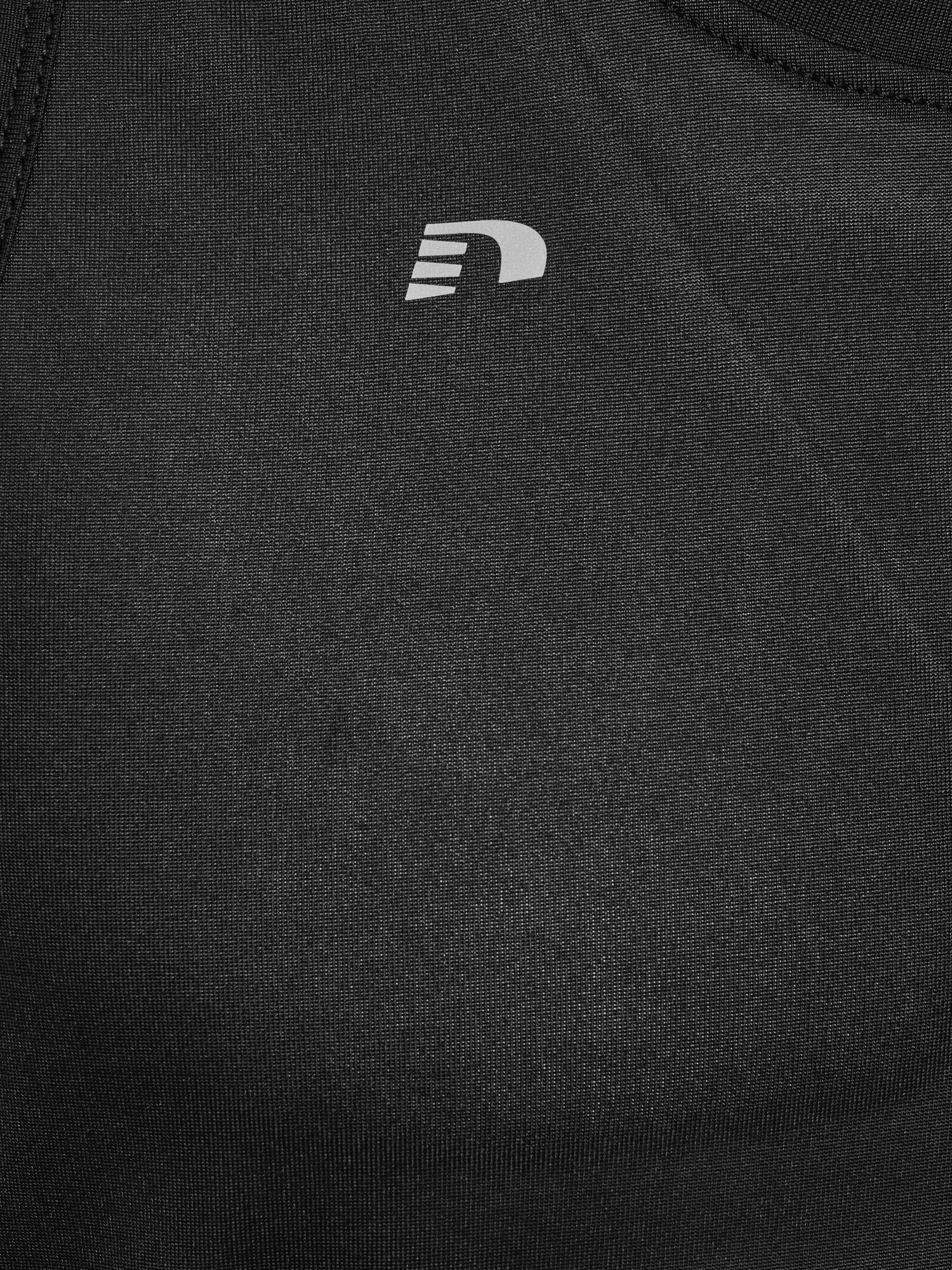 Thumbnail - Newline Funktionsshirt Beat Singlet