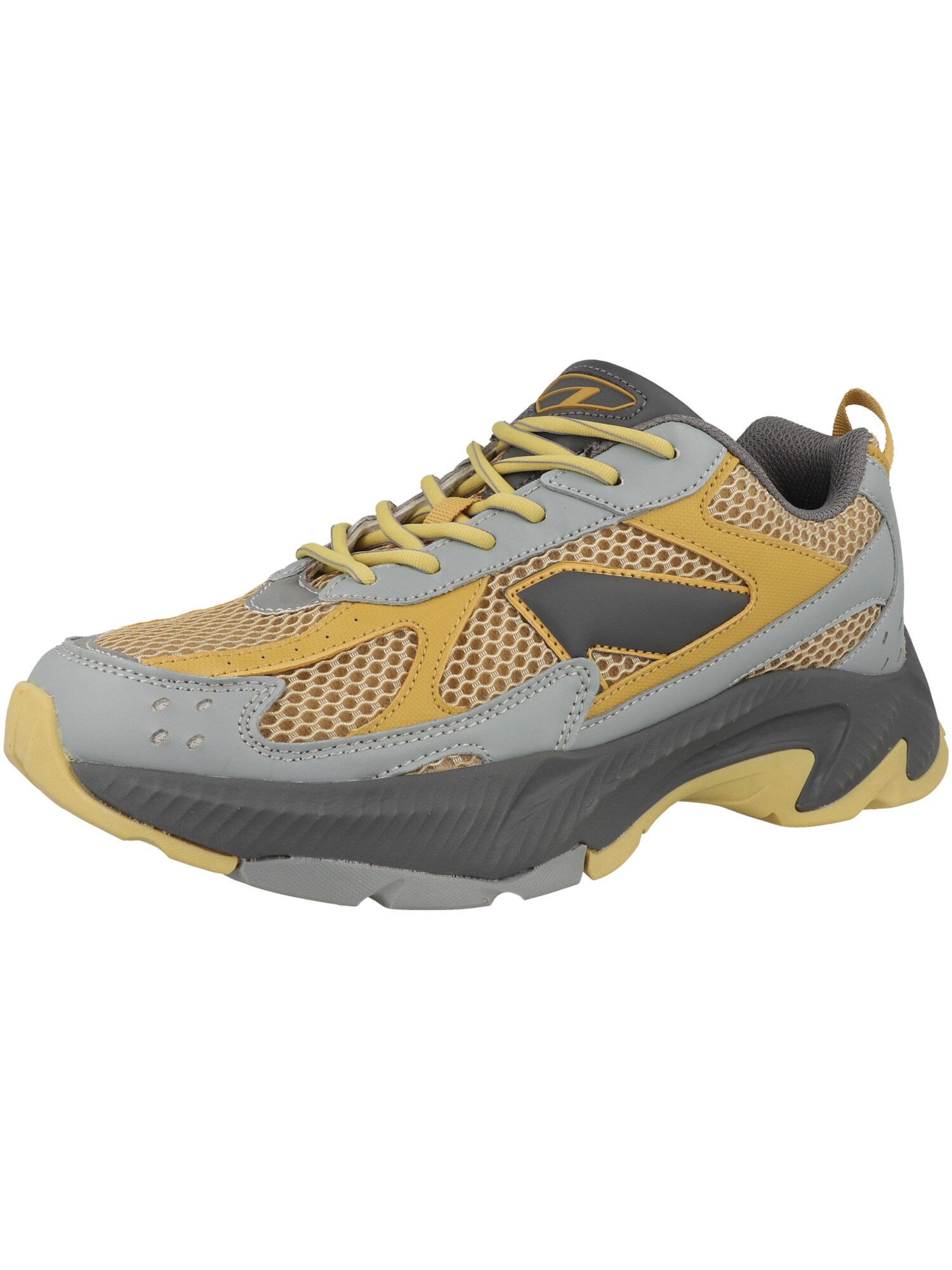 Thumbnail - ARKK Copenhagen Sneaker low  Forma Runner