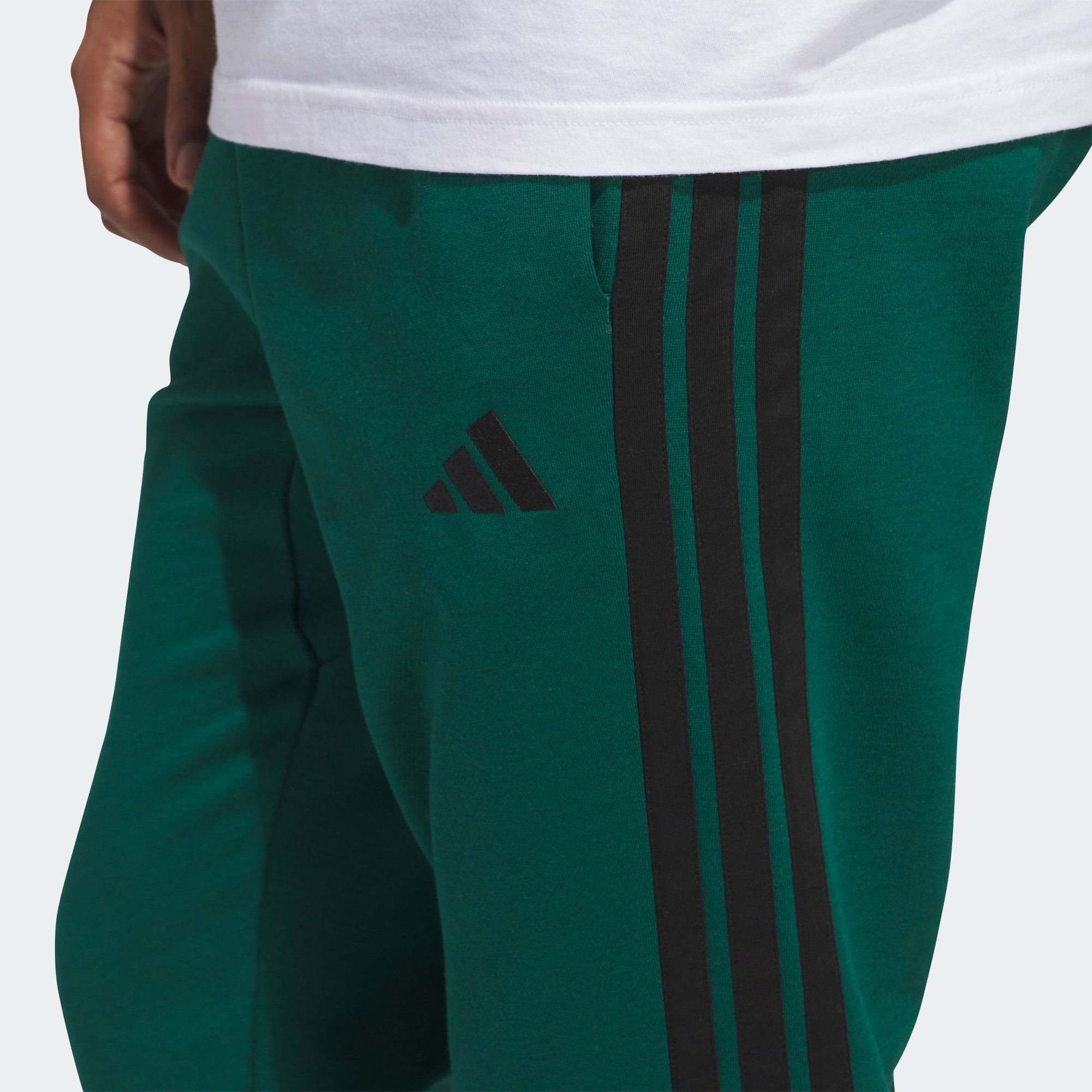 Thumbnail - Sporthose 'Essentials'