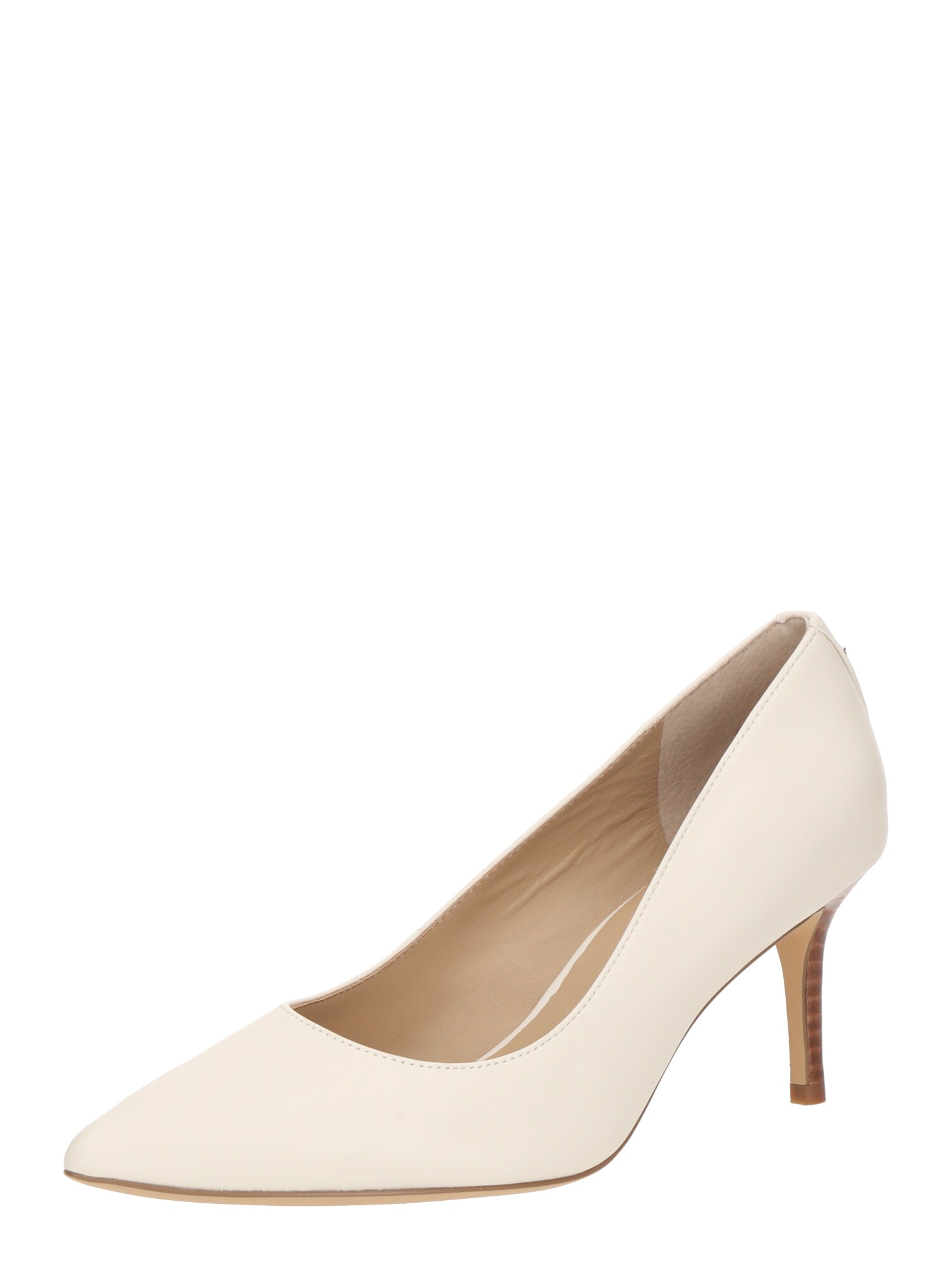 Pumps 'LANETTE'