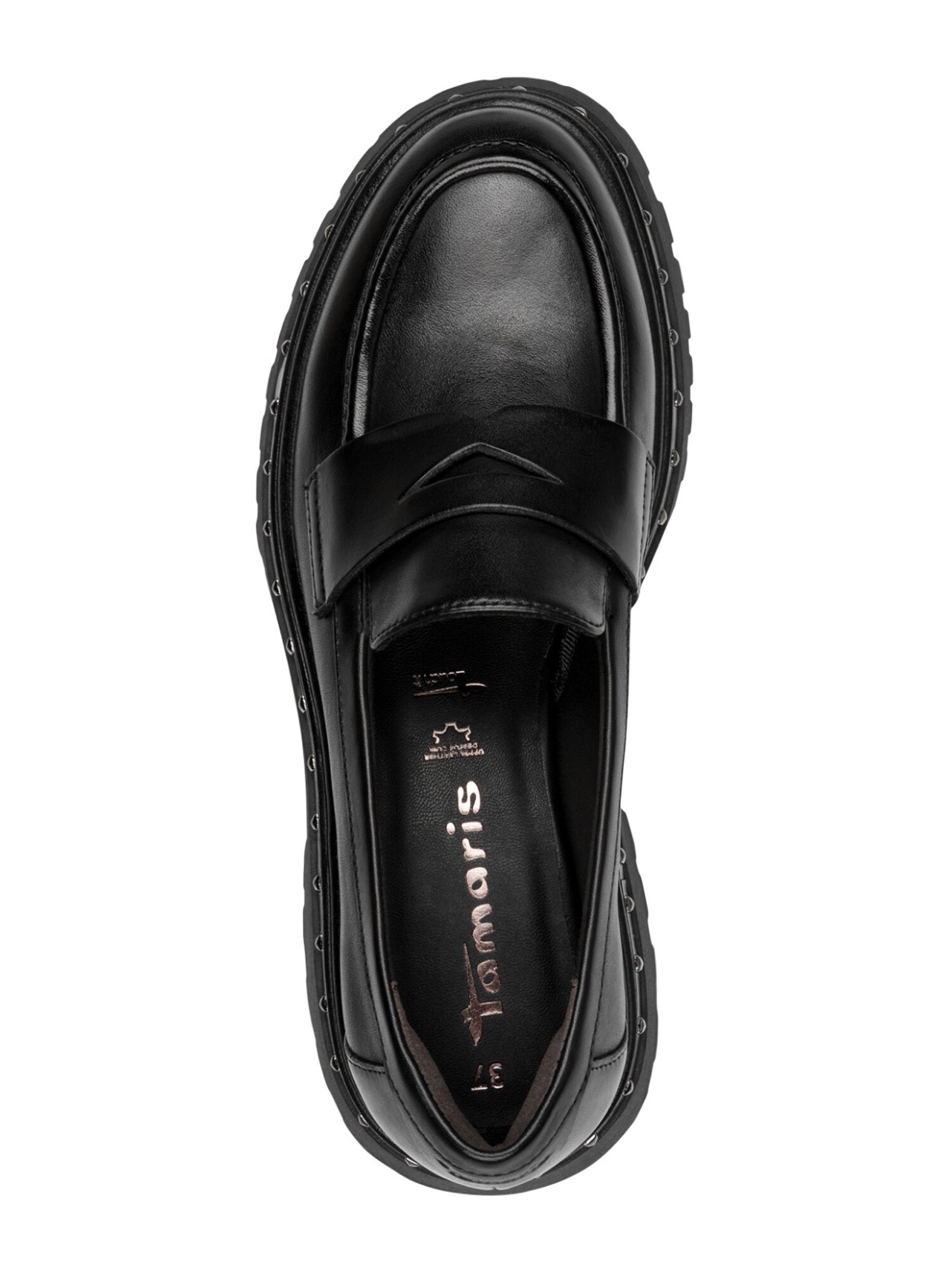 Thumbnail - Tamaris Slipper