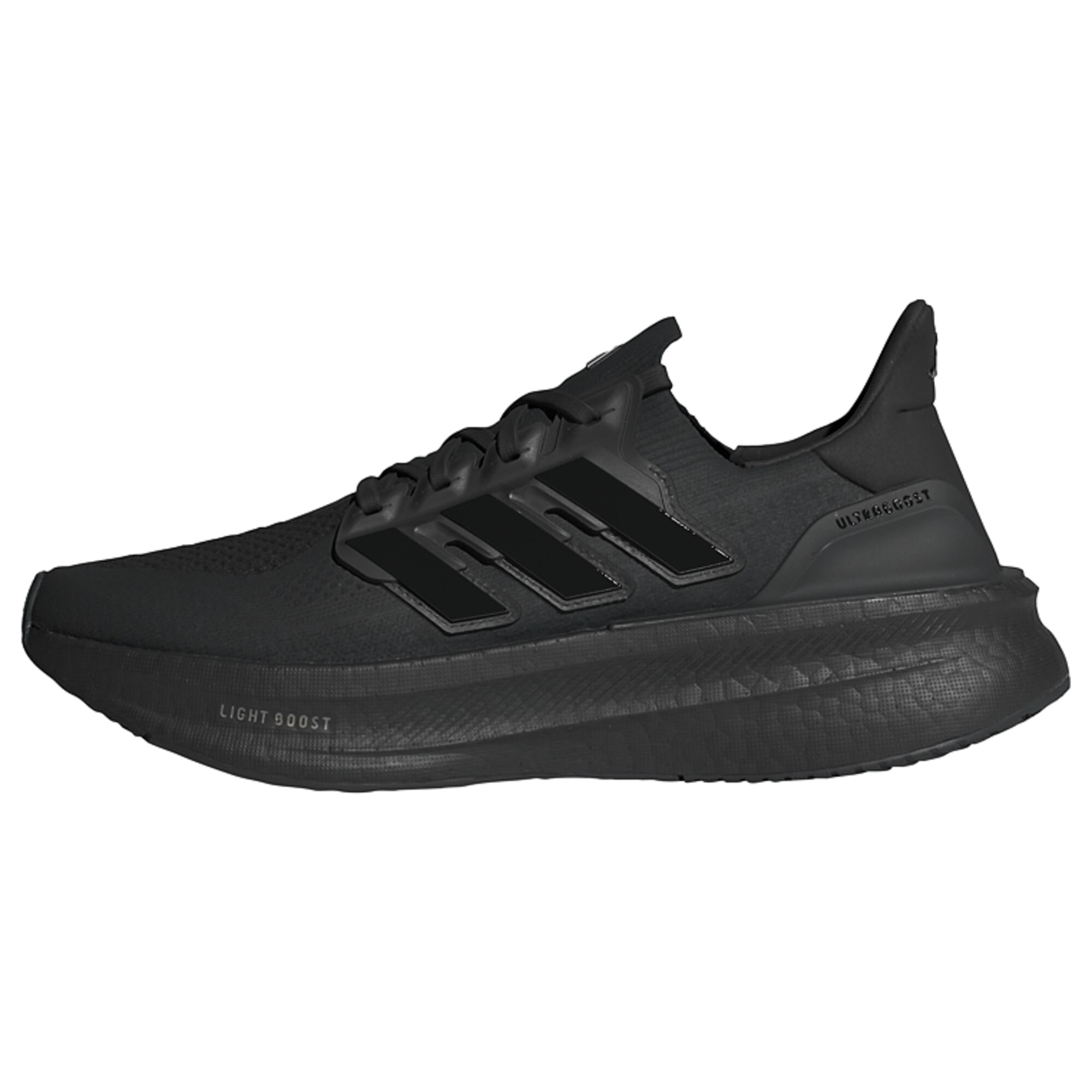 ADIDAS PERFORMANCE Zapatillas de running 'Ultraboost 5' negro – imagen 1