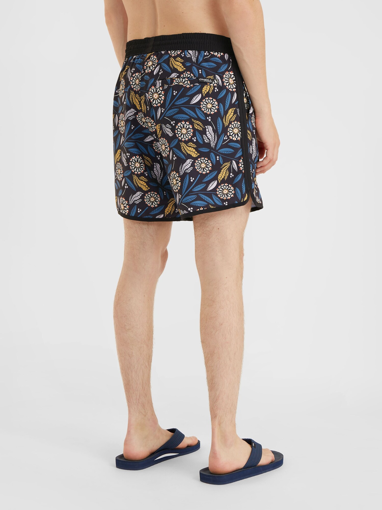 Thumbnail - ONEILL Boardshorts ORiginals Scallop