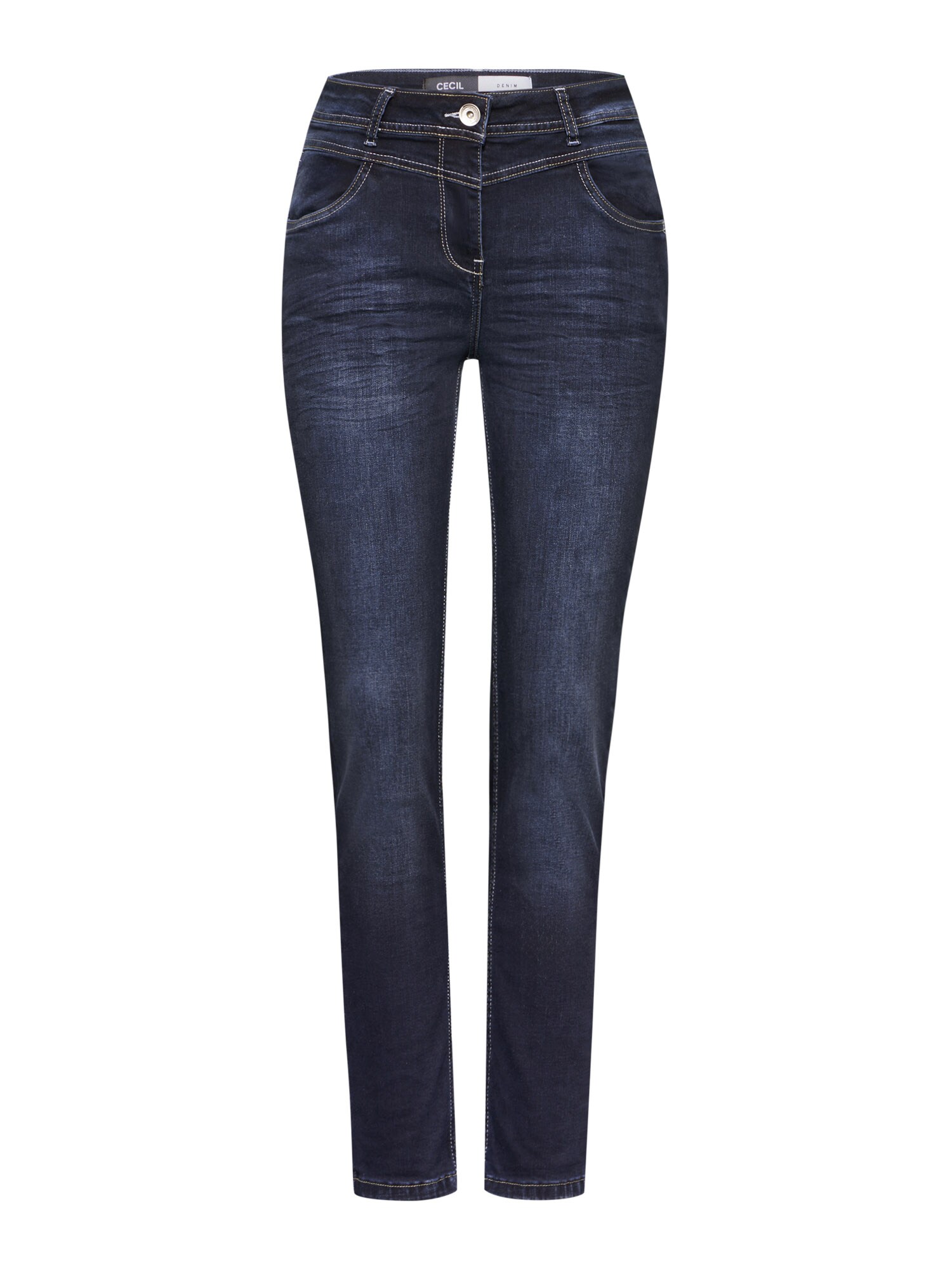 Thumbnail - Jeans 'Toronto'