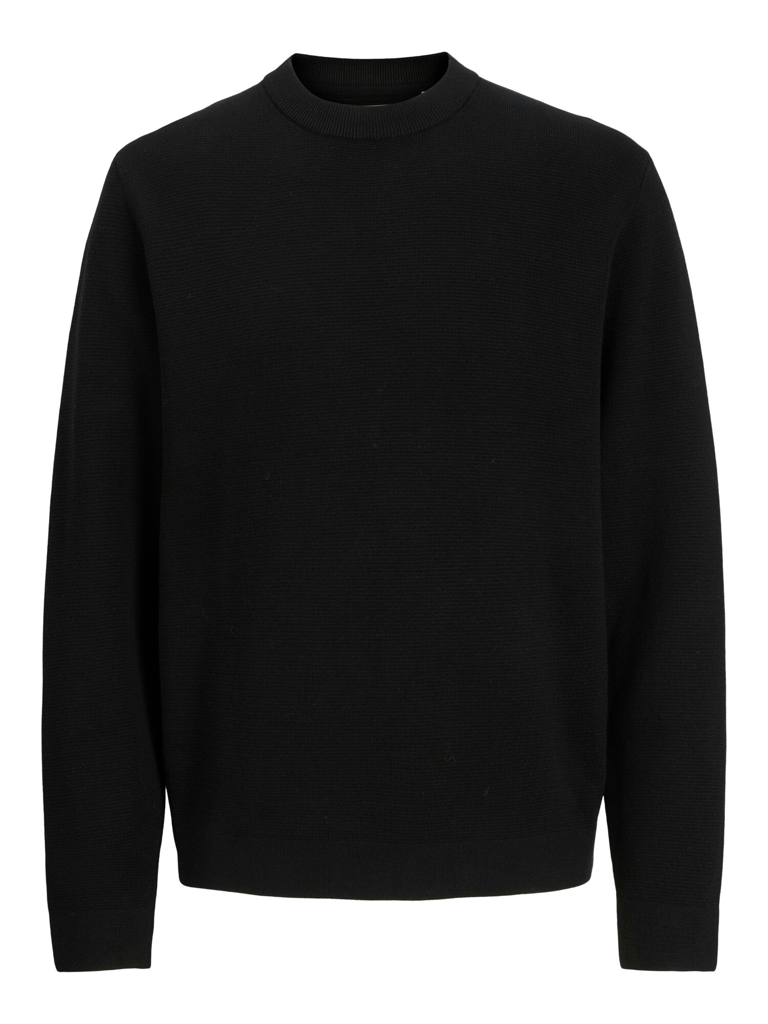 Thumbnail - JACK & JONES Pullover JPRBLAMILANO