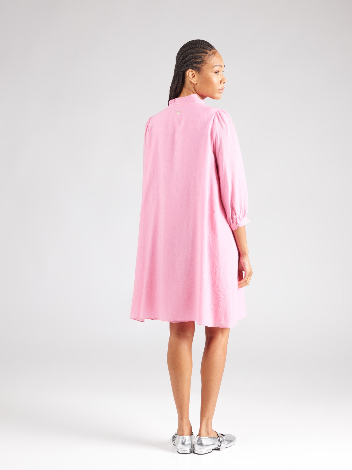 Thumbnail - Kleid 'Didem'