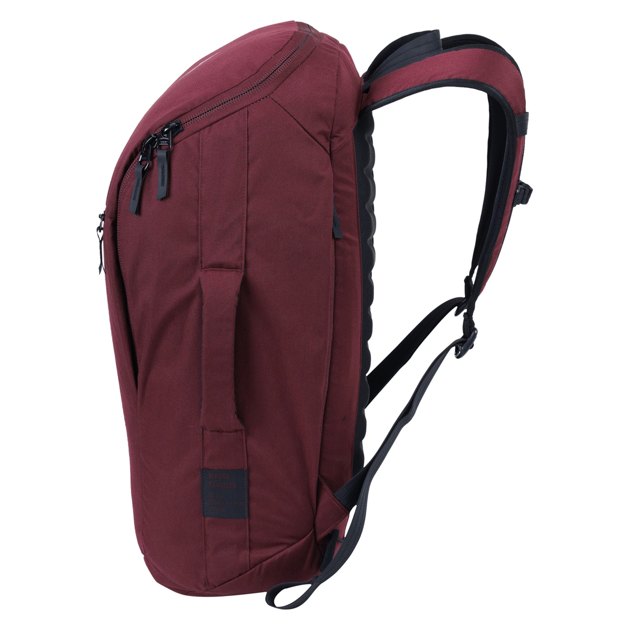 Thumbnail - NitroBags Sportrucksack Nikuro