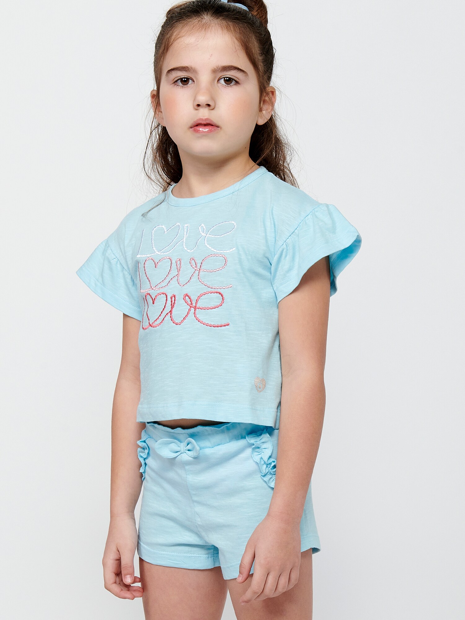 Thumbnail - T-Shirt