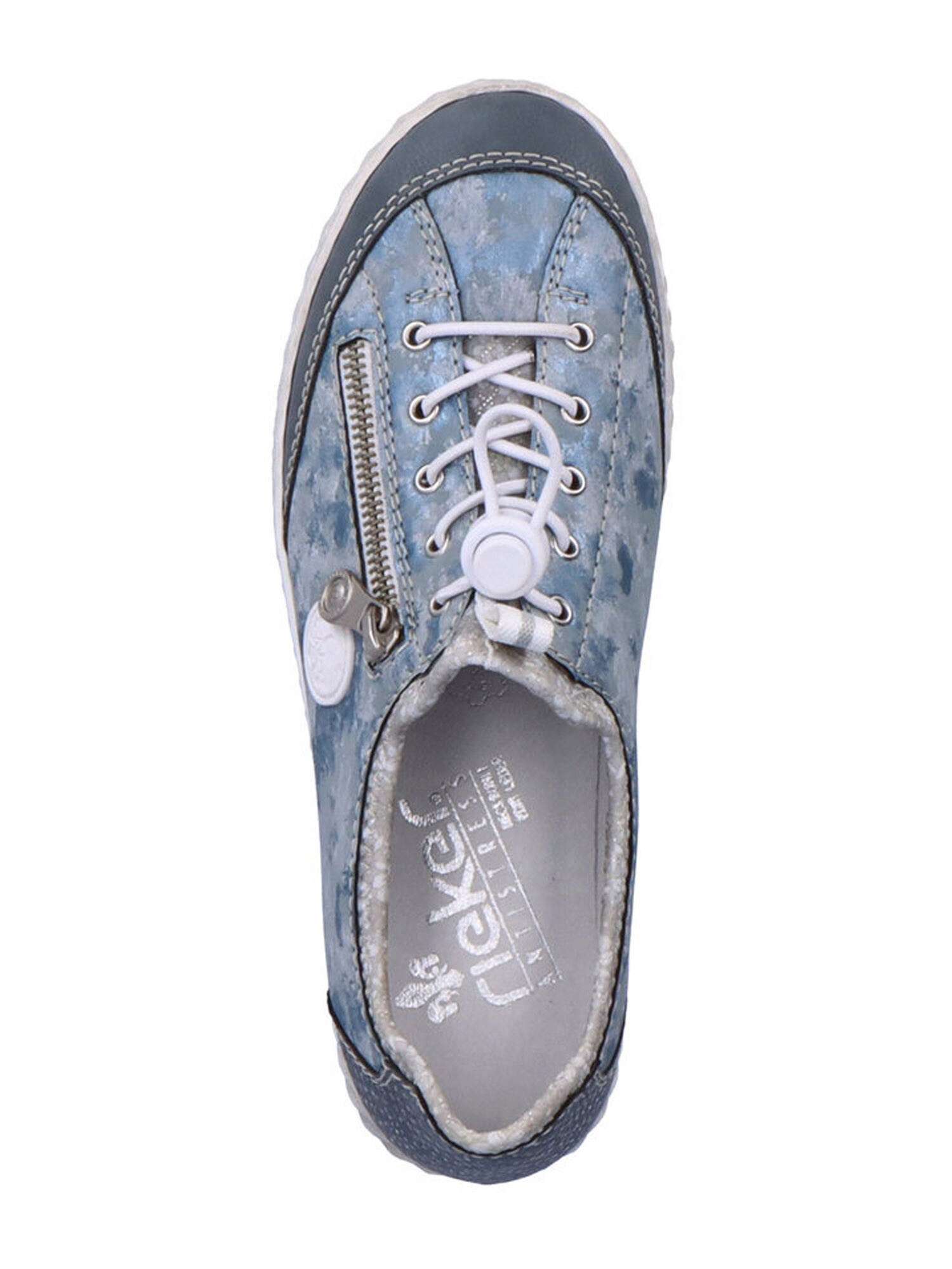 Thumbnail - Sneaker