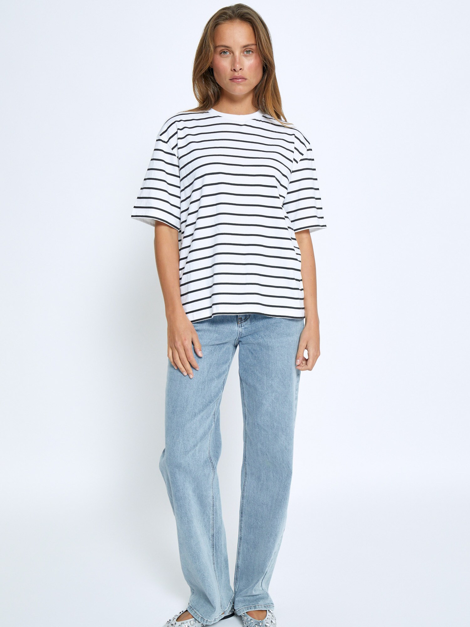 Thumbnail - T-Shirt 'Elin'