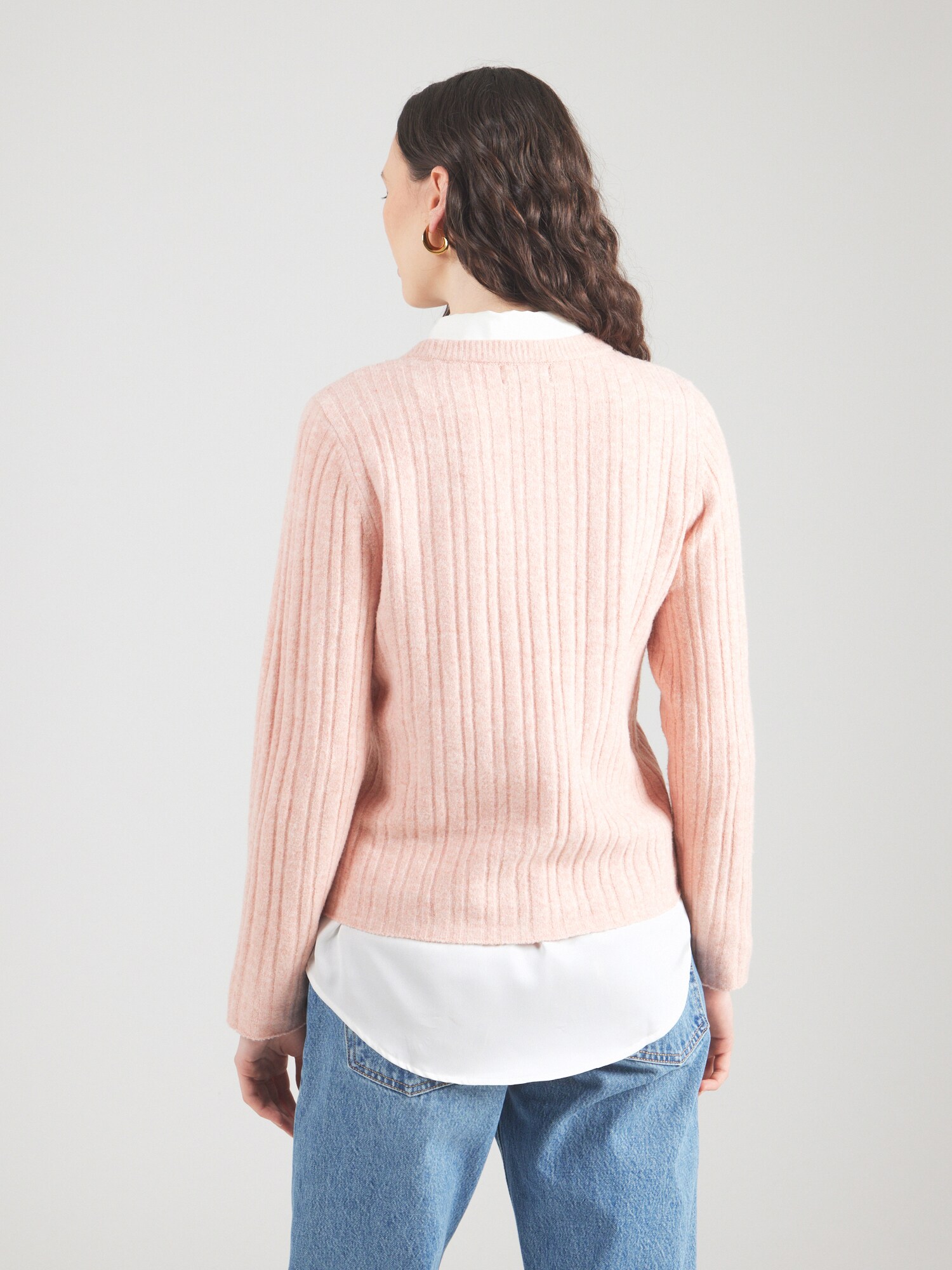 Thumbnail - Pullover 'ONLJEANETT'