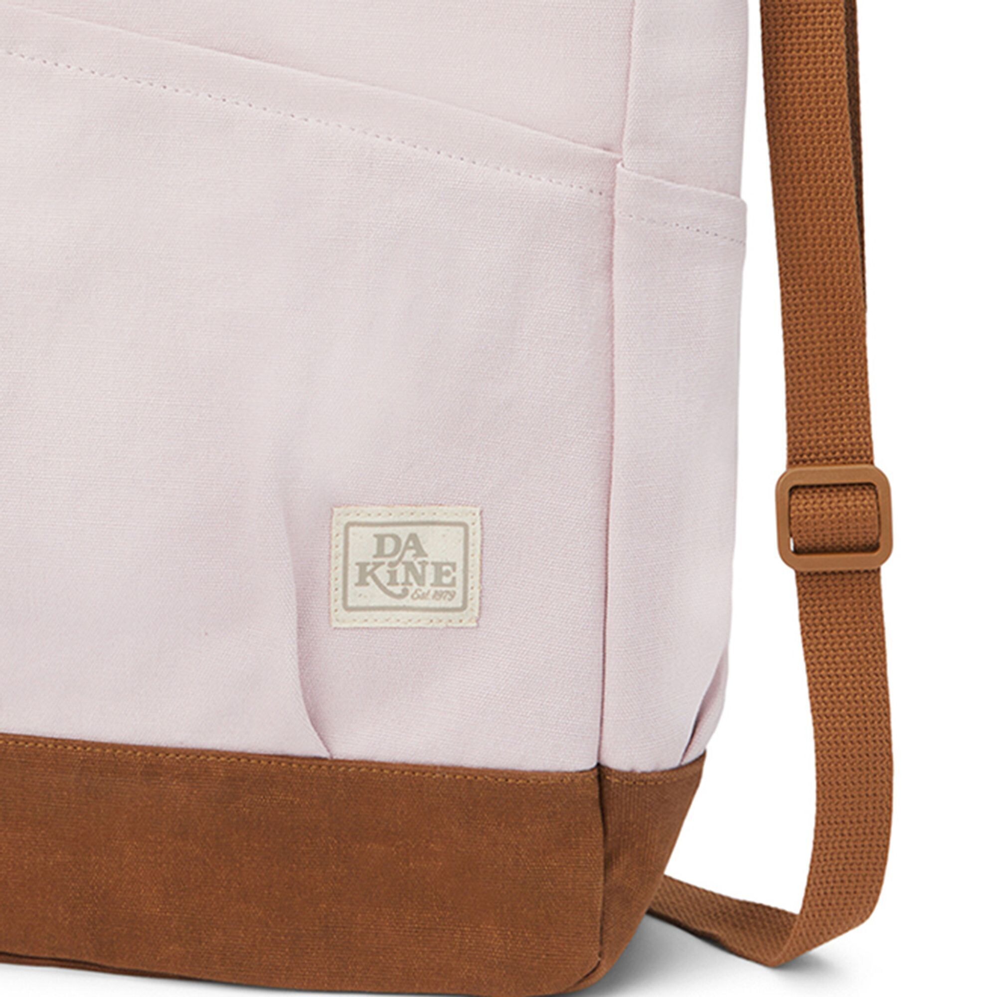 Thumbnail - DAKINE Schultertasche Weekly