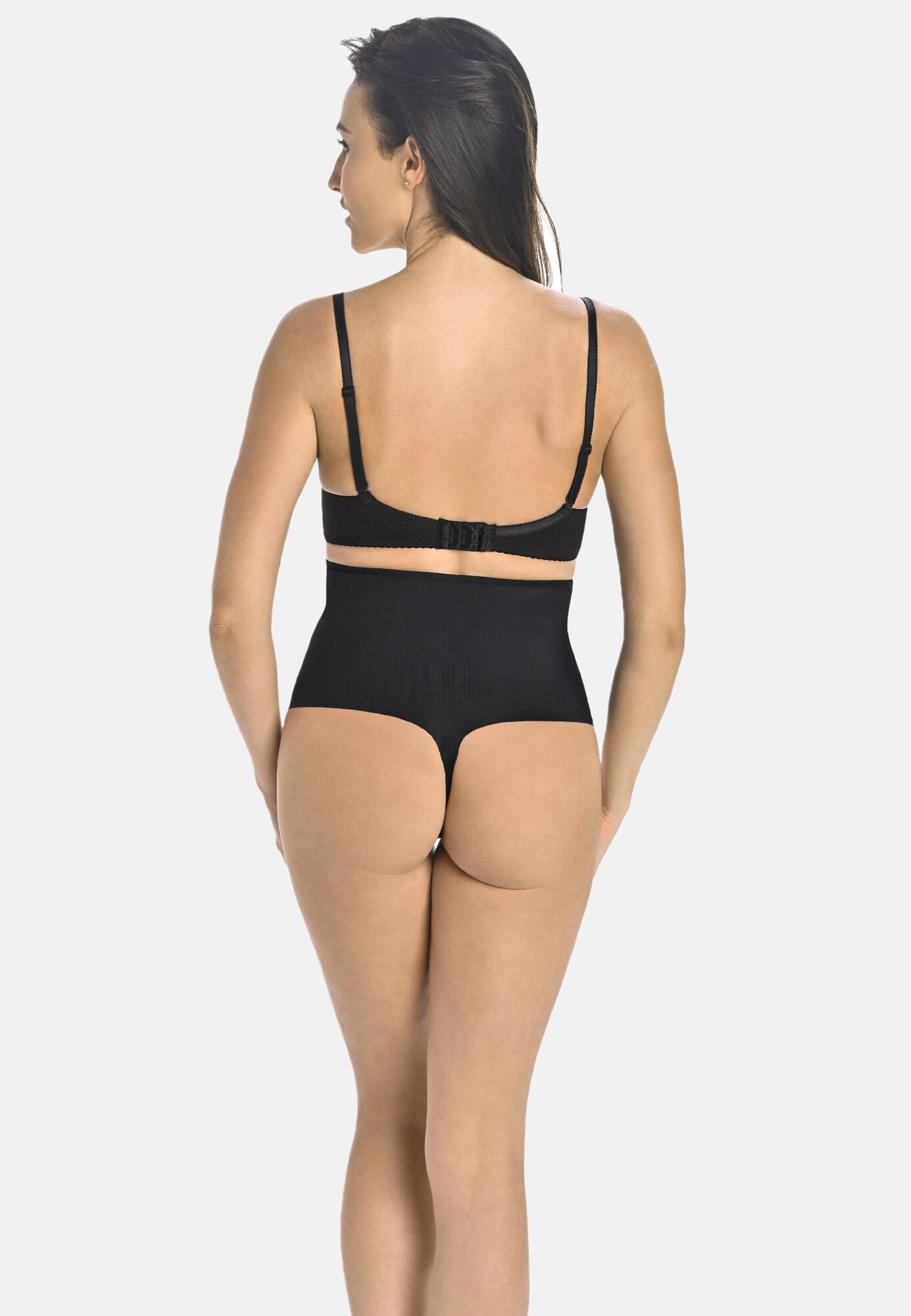 Thumbnail - TEYLI Shapingslip (GRS)