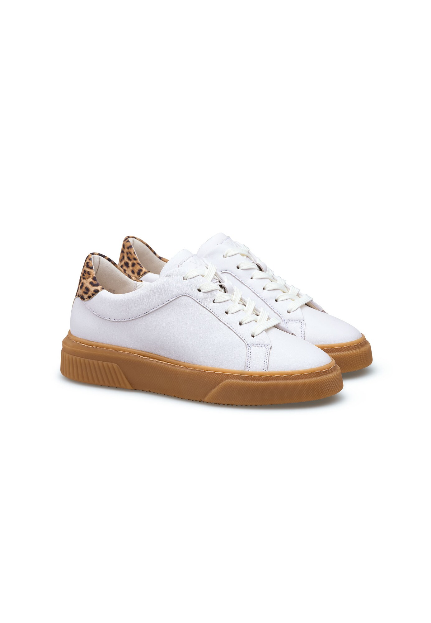 Thumbnail - LLOYD Sneaker Grace