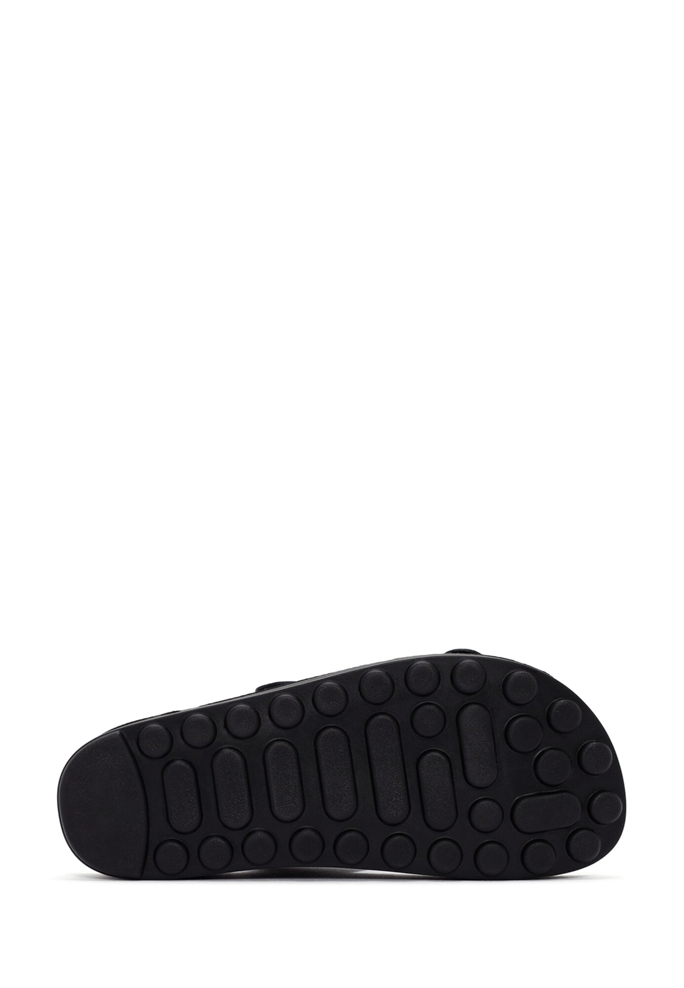 Thumbnail - Pantolette