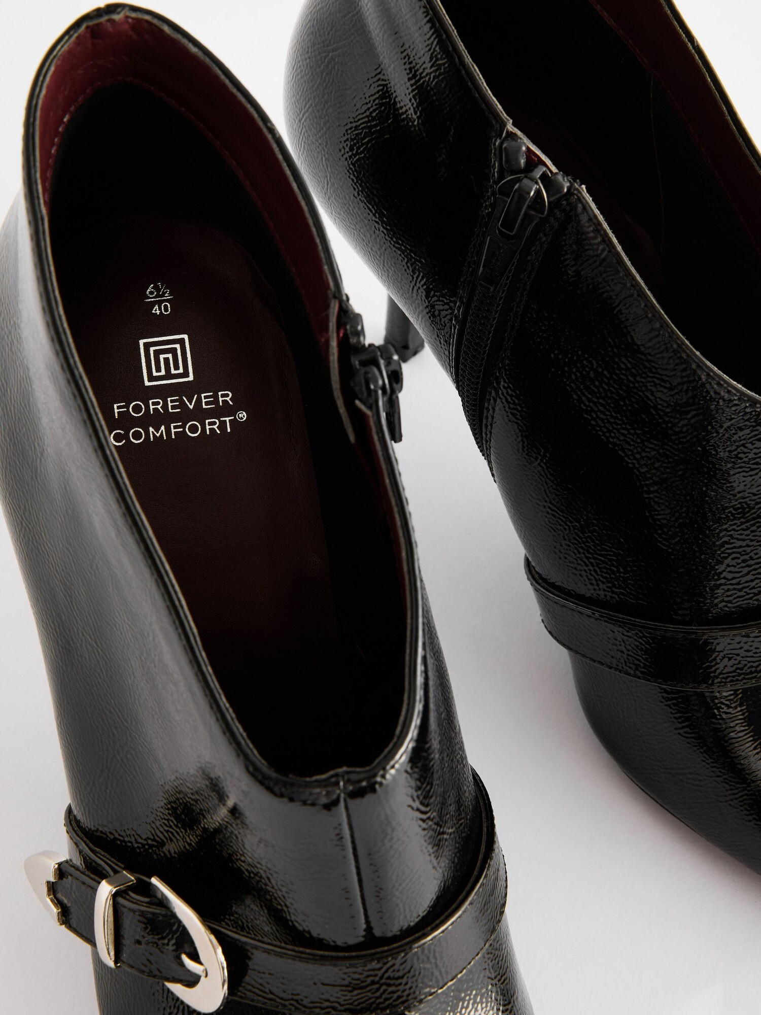 Thumbnail - Next Stiefelette Forever Comfort