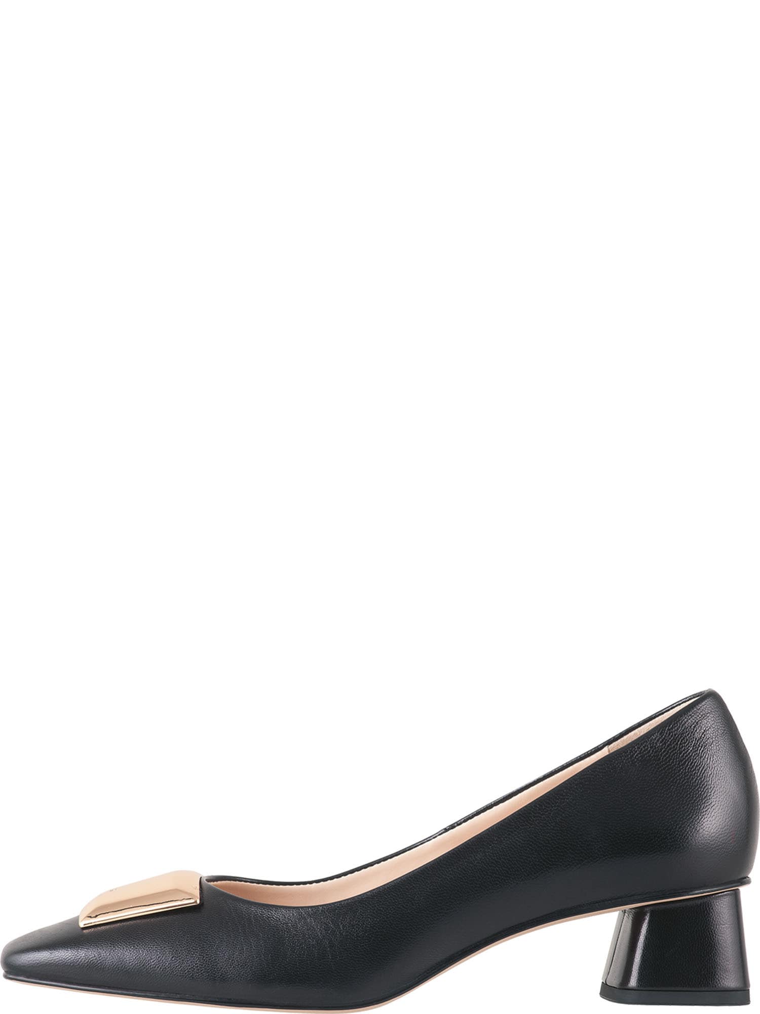 Högl Pumps 'POSH'