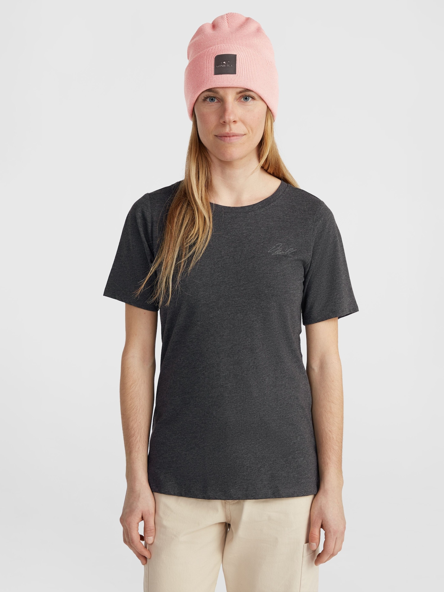 Thumbnail - Shirt