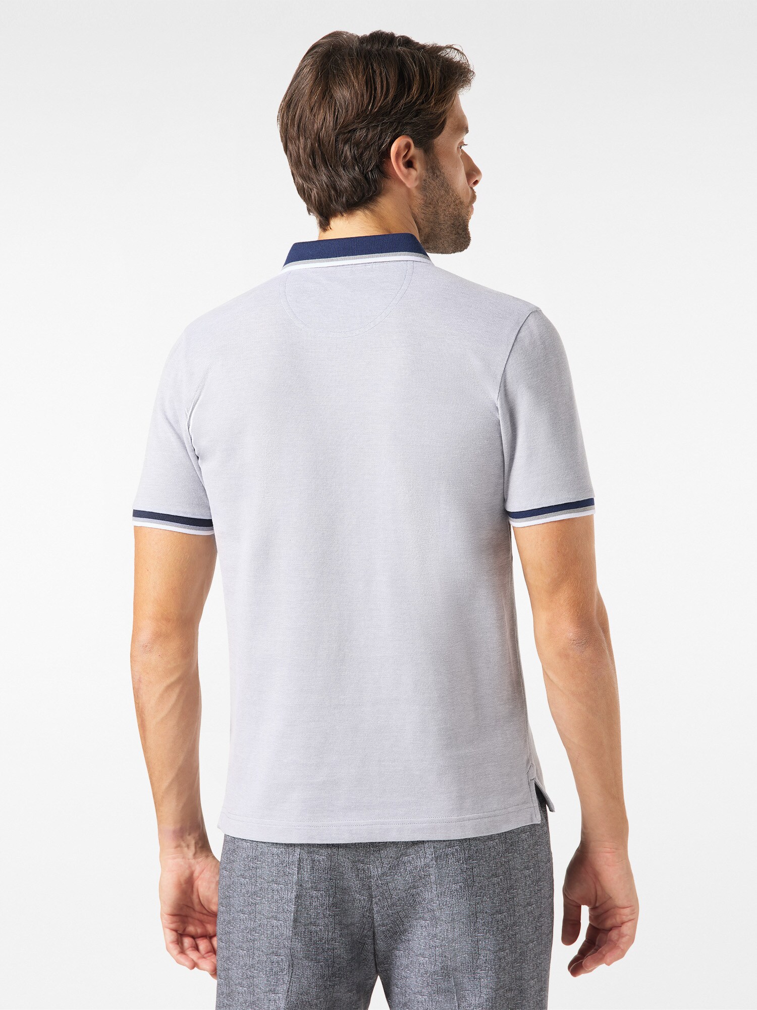 Shirt 'Airtouch' Pierre Cardin